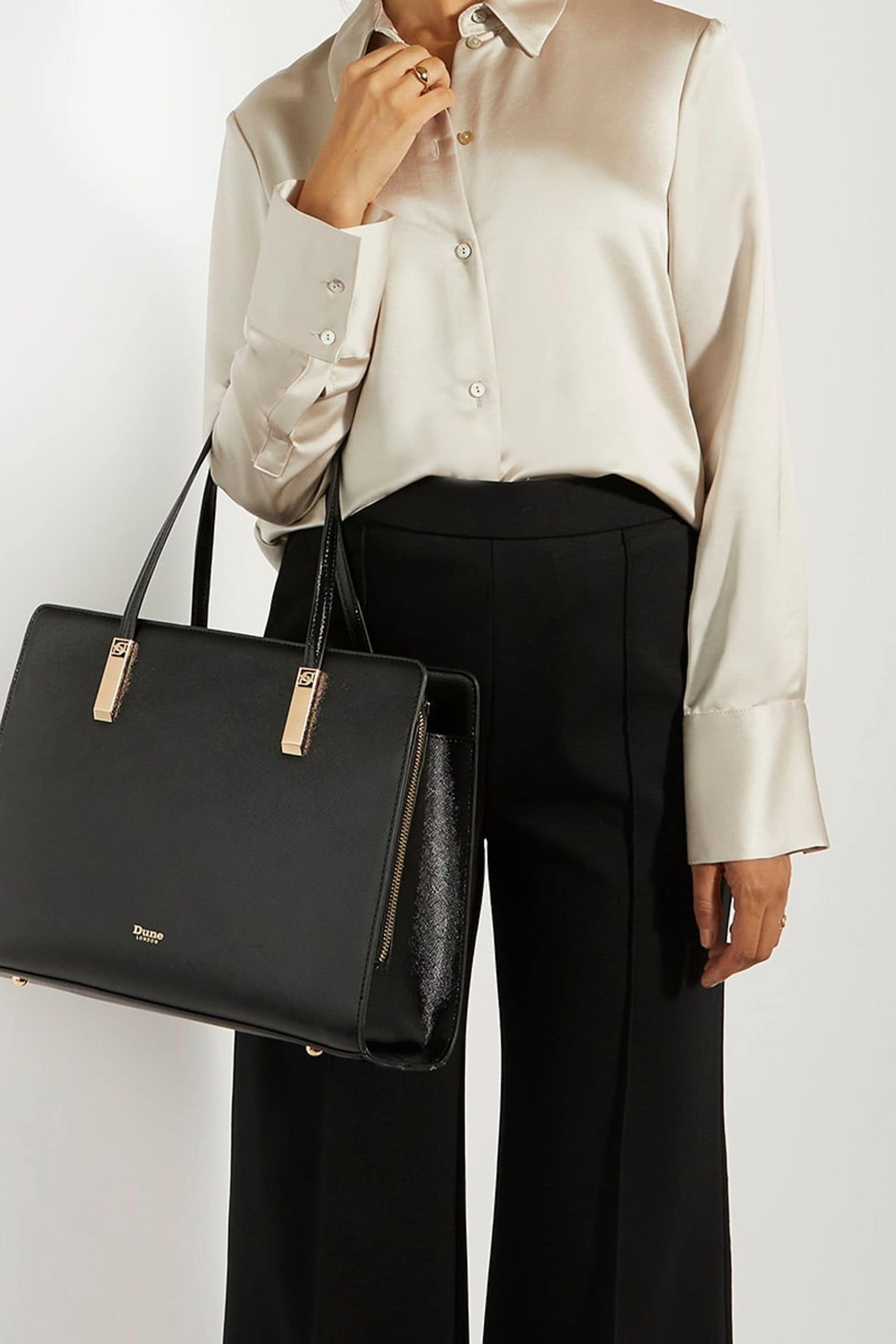 Dune bee best sale tote bag