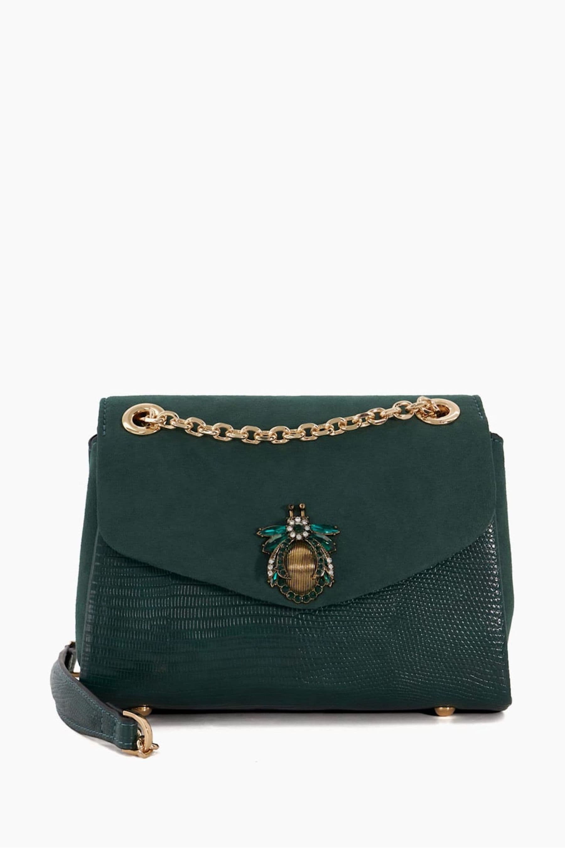 Dune love bug trainers discount