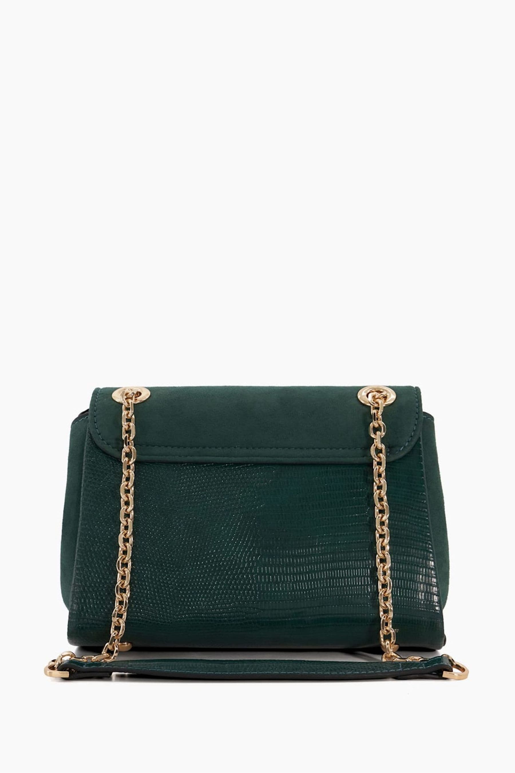 Buy Dune London Dusk Mini Bug Bag from the Next UK online shop