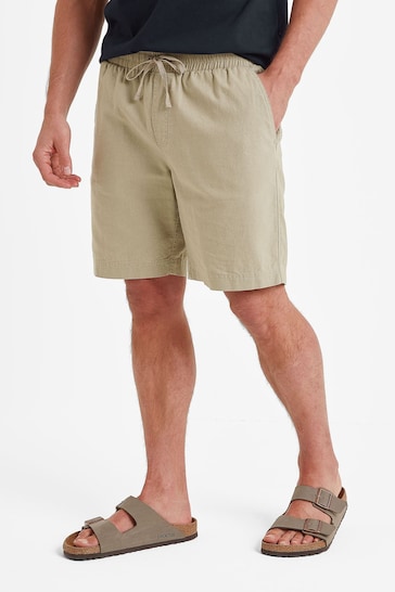 Tog 24 Natural Sedona Shorts