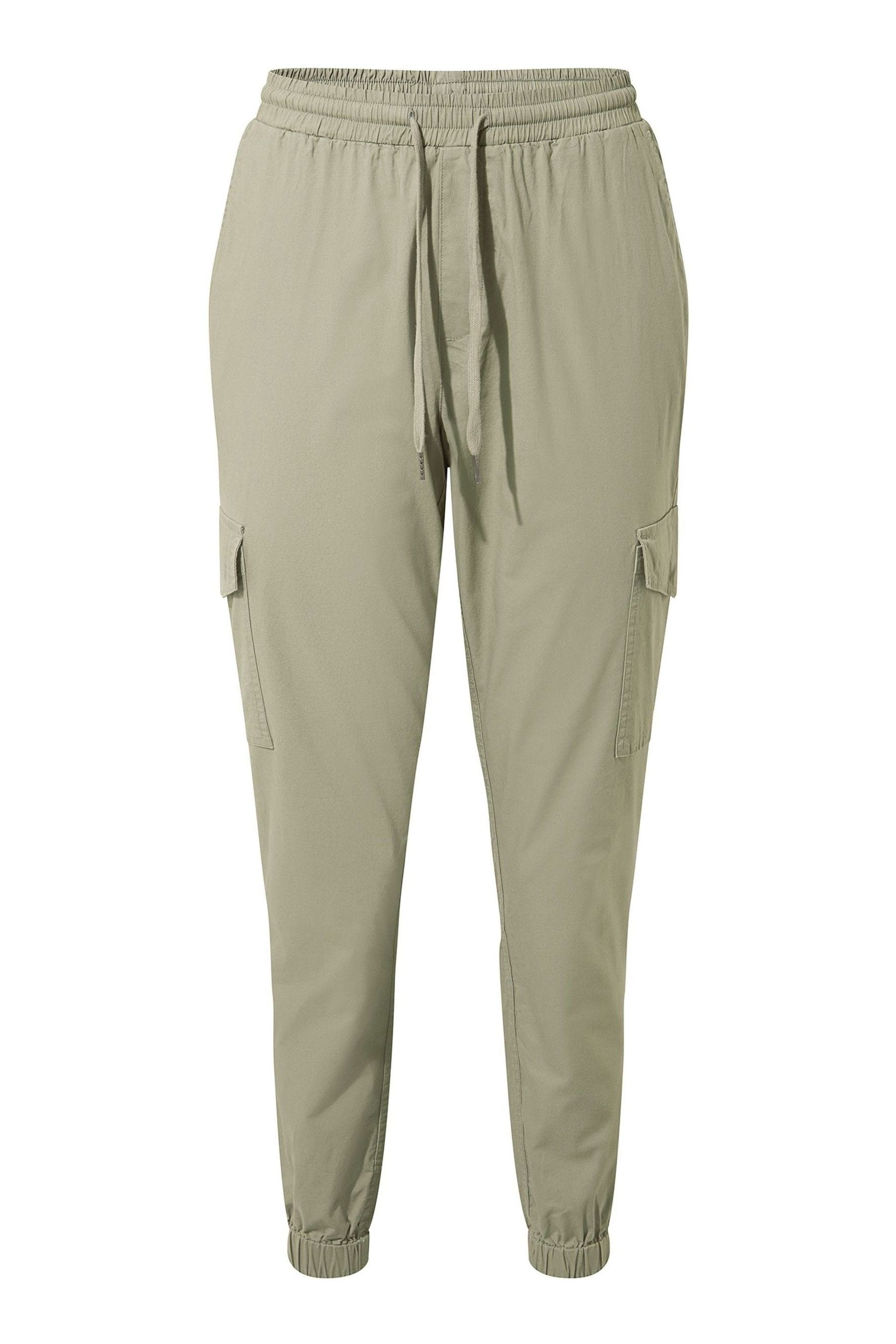 Tog 24 cargo trousers cheap