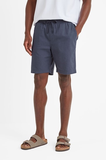 Tog 24 Blue Sedona Shorts