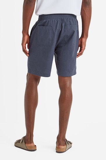 Tog 24 Blue Sedona Shorts