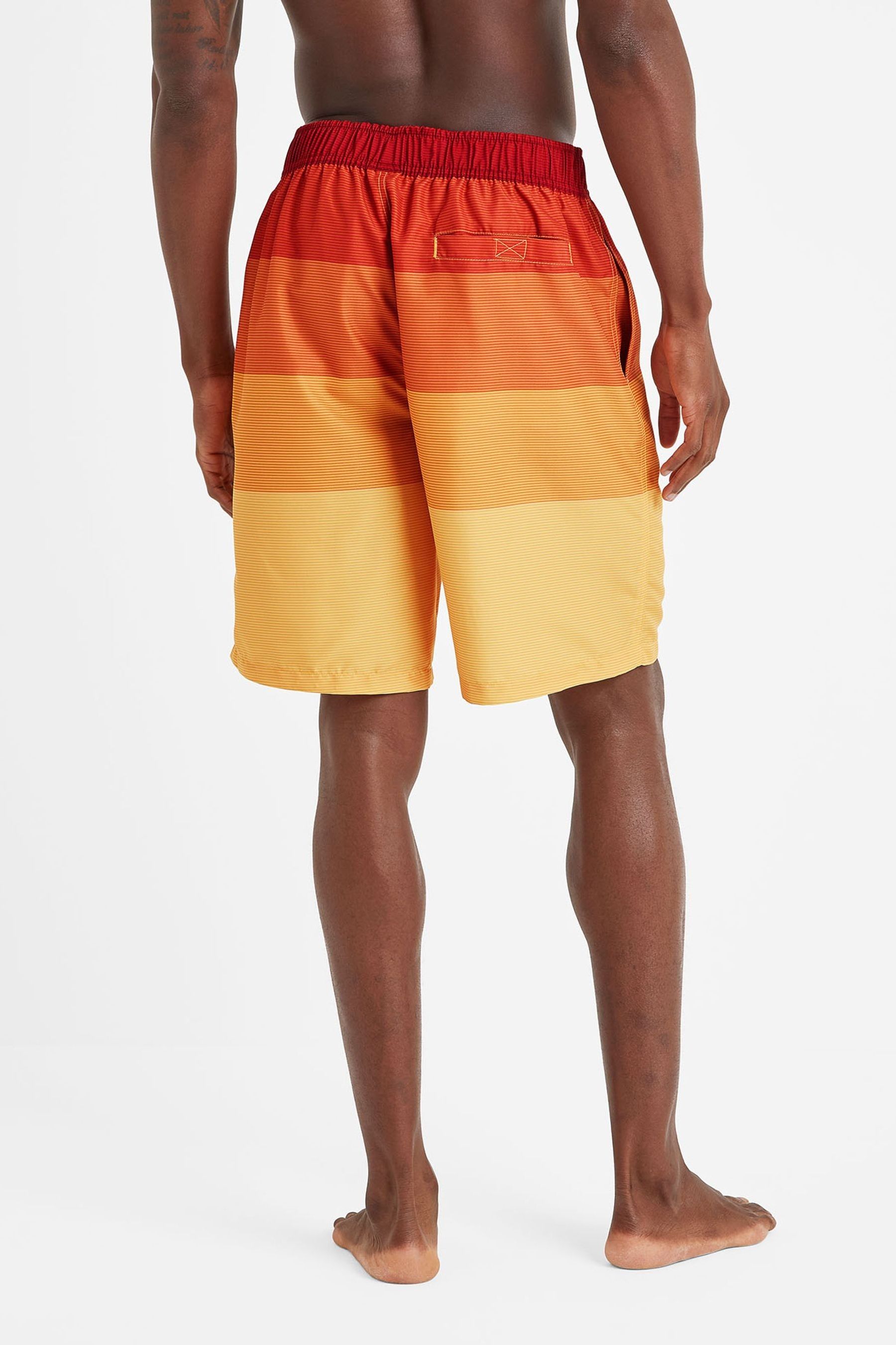 Tog 24 swim shorts sales