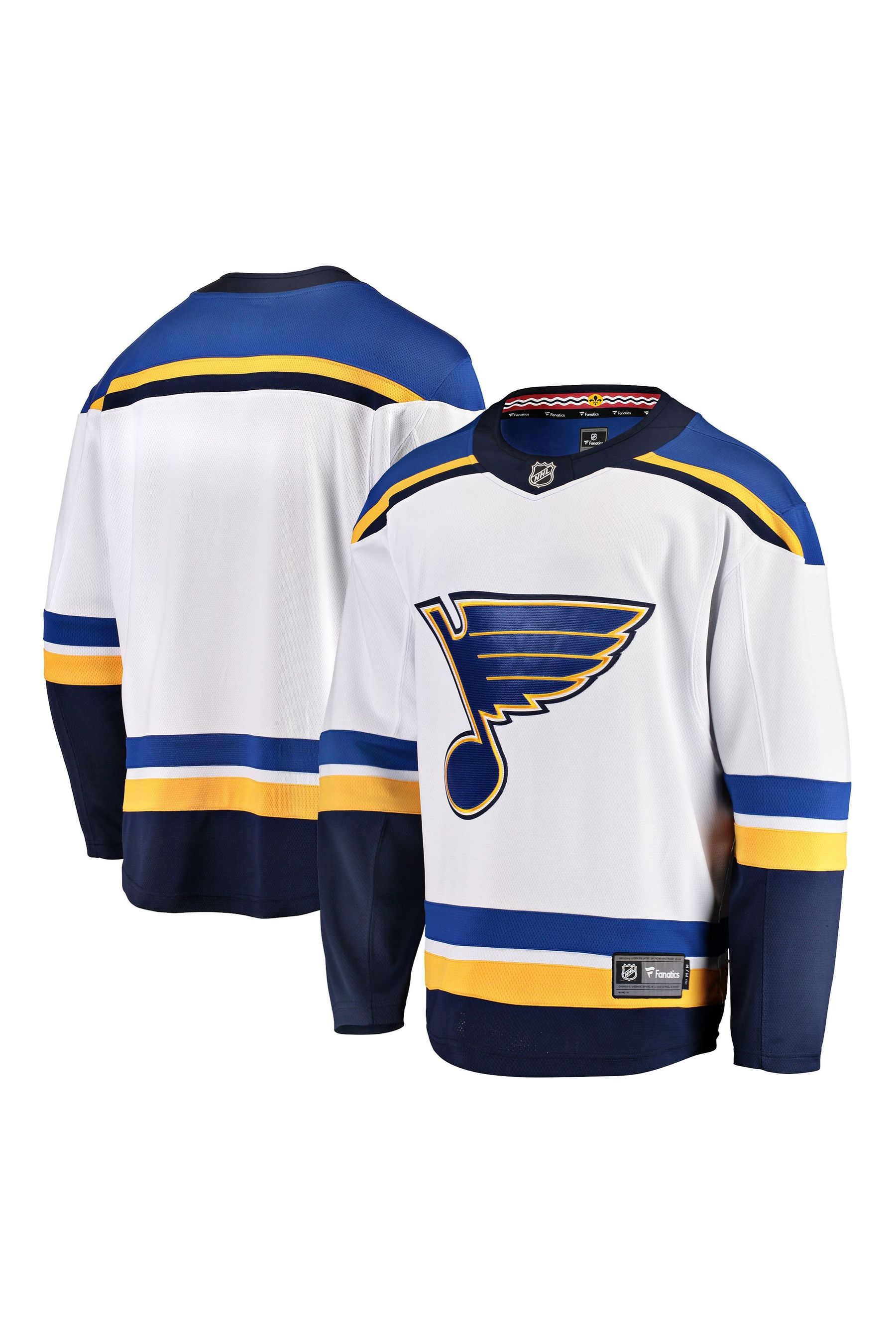 Best place to buy nhl jerseys store