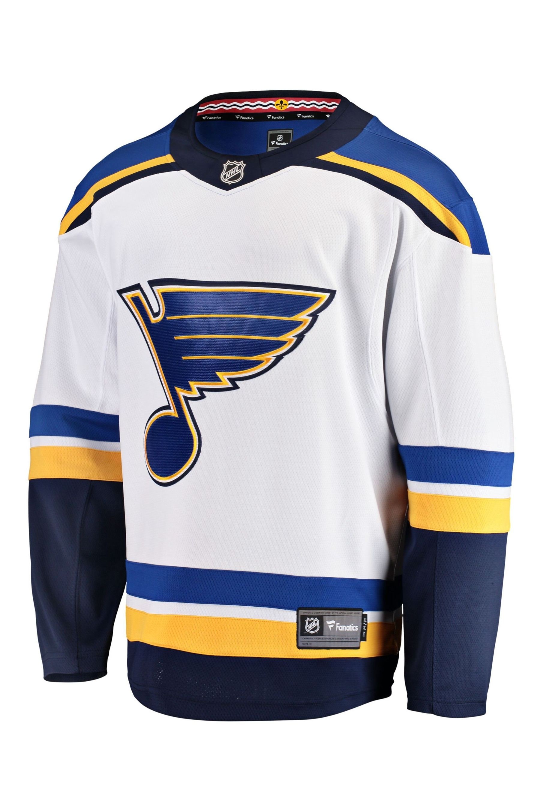 What stores sale sell nhl jerseys