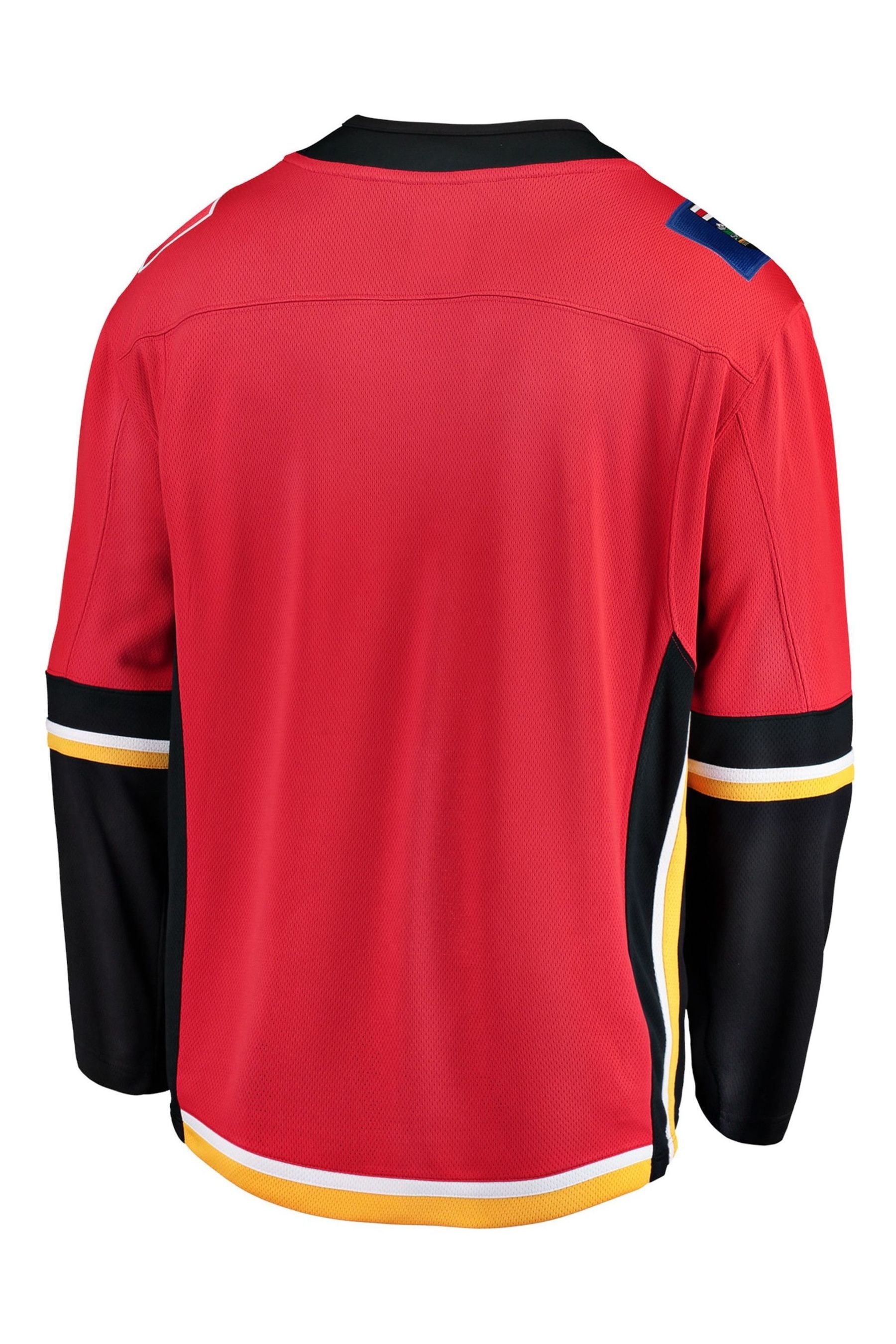 Calgary flames merchandise uk top