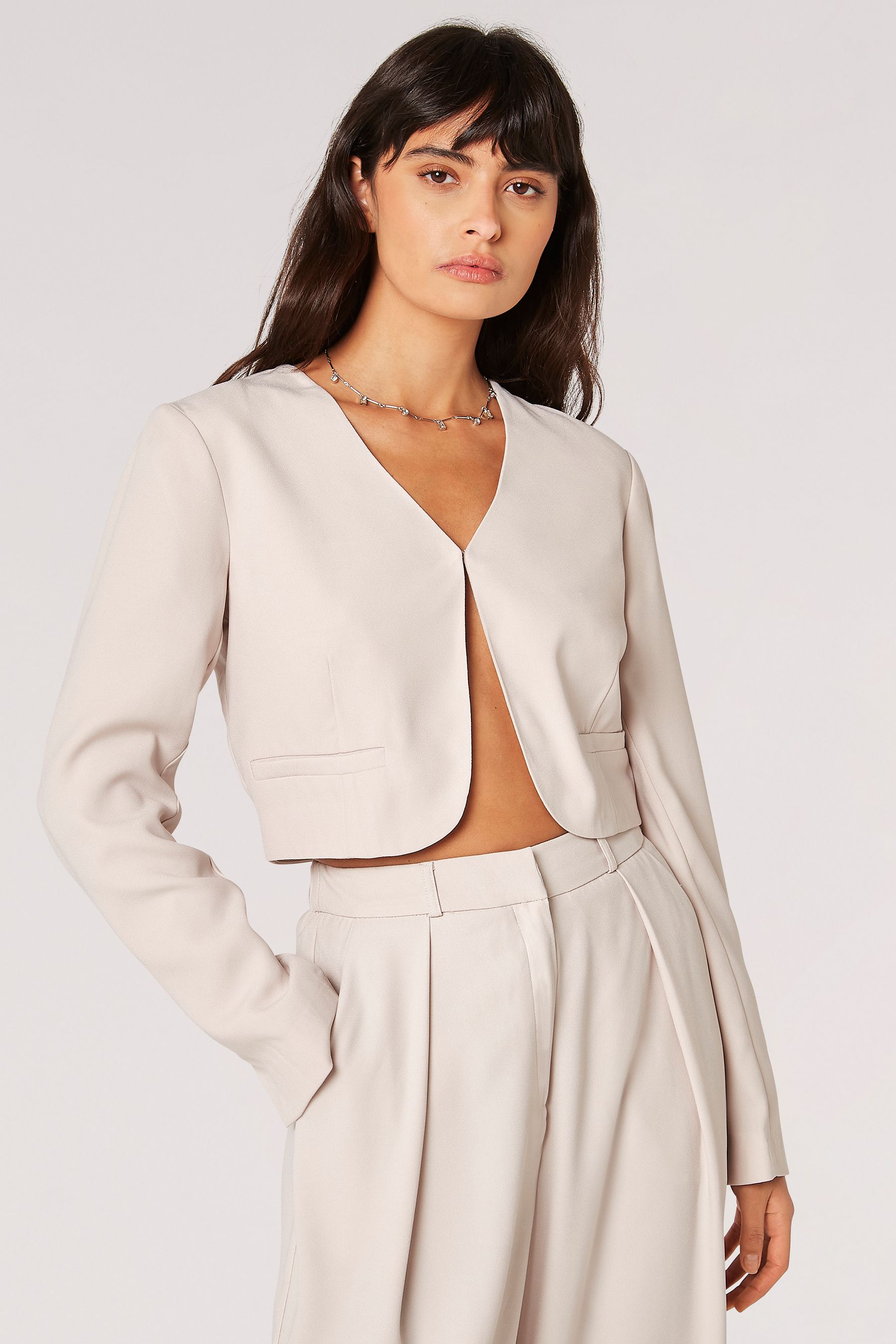 Bolero jackets uk outlet