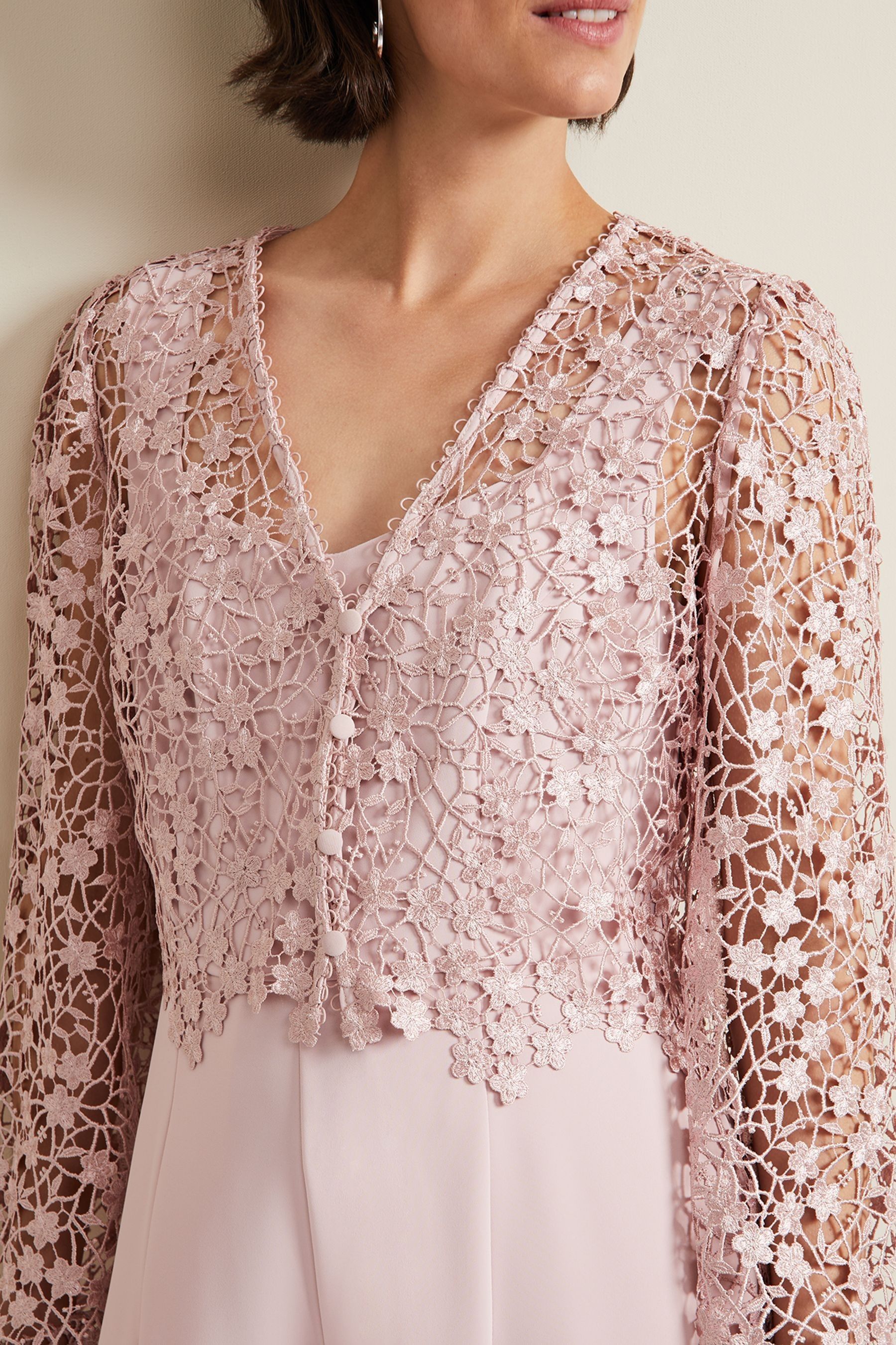 Athleta mariposa dress cheap