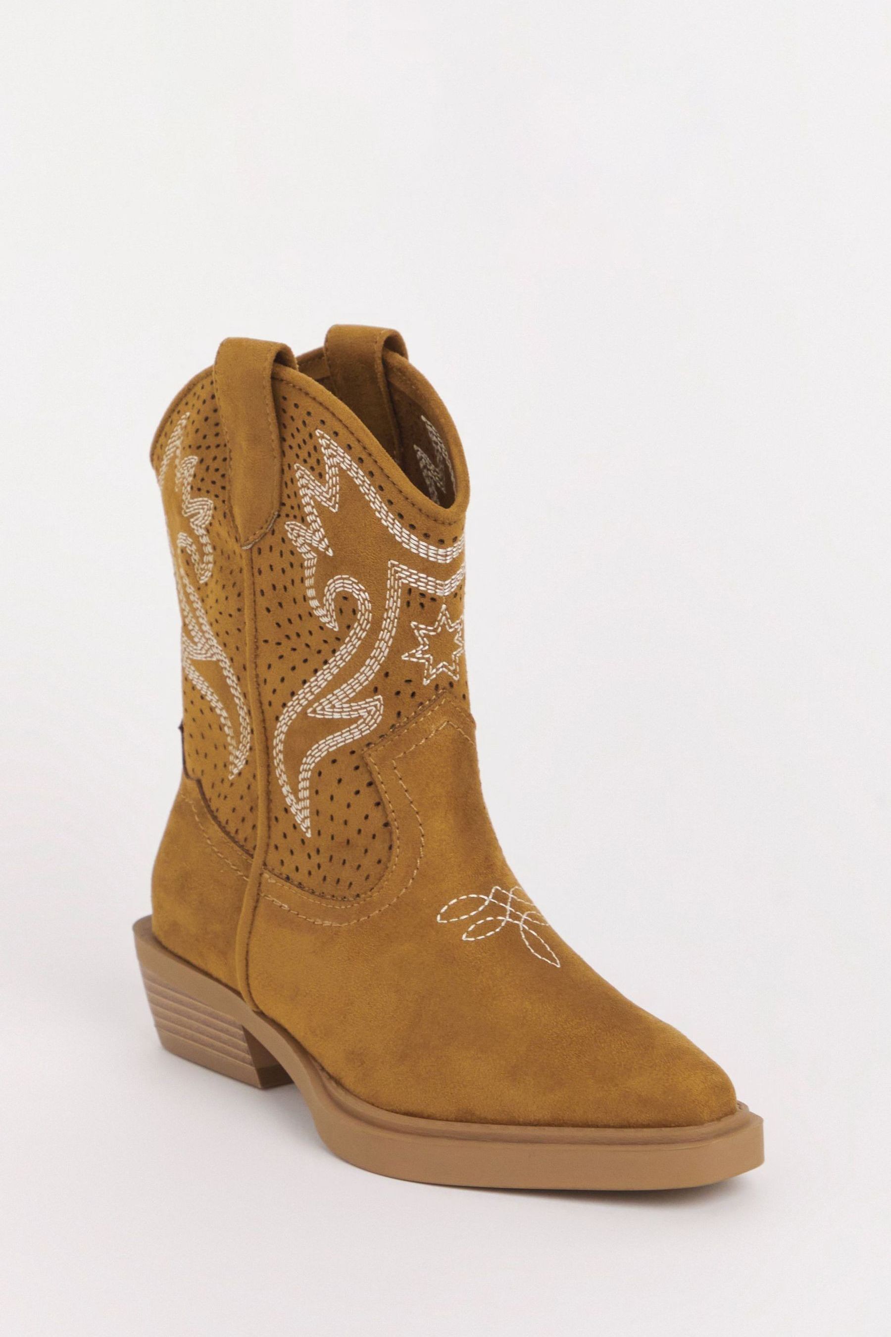 Simply be wide fit ankle hotsell boots
