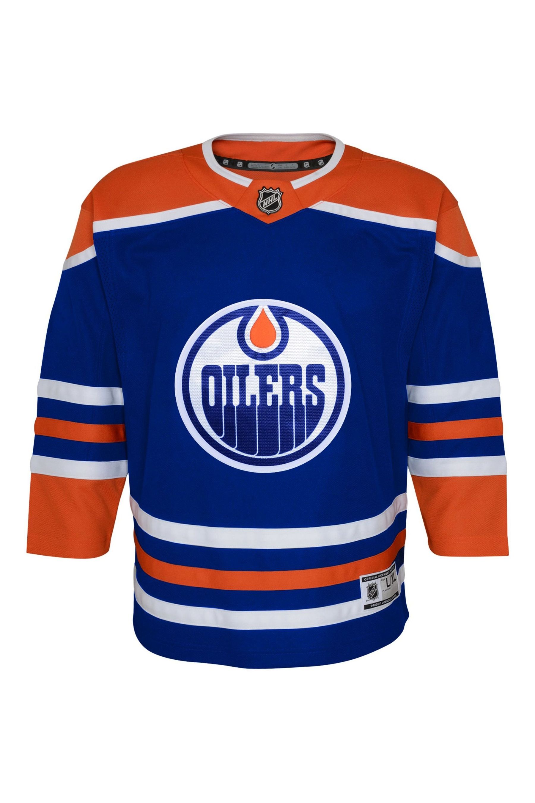 Replica nhl jerseys uk on sale