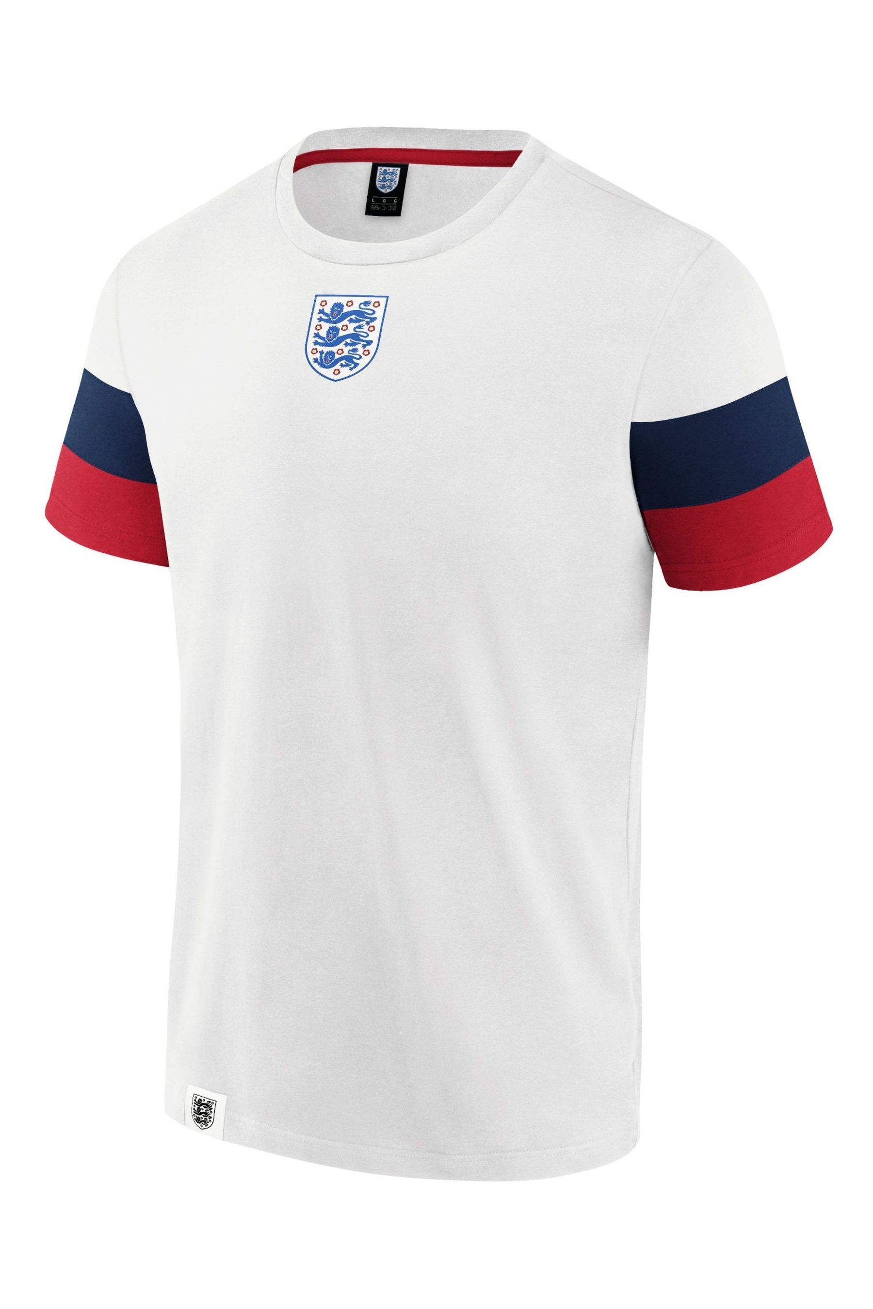buy england jersey