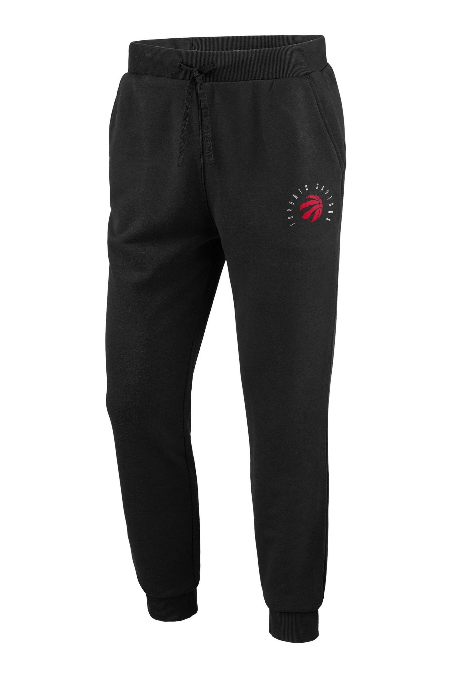 Toronto raptors joggers clearance