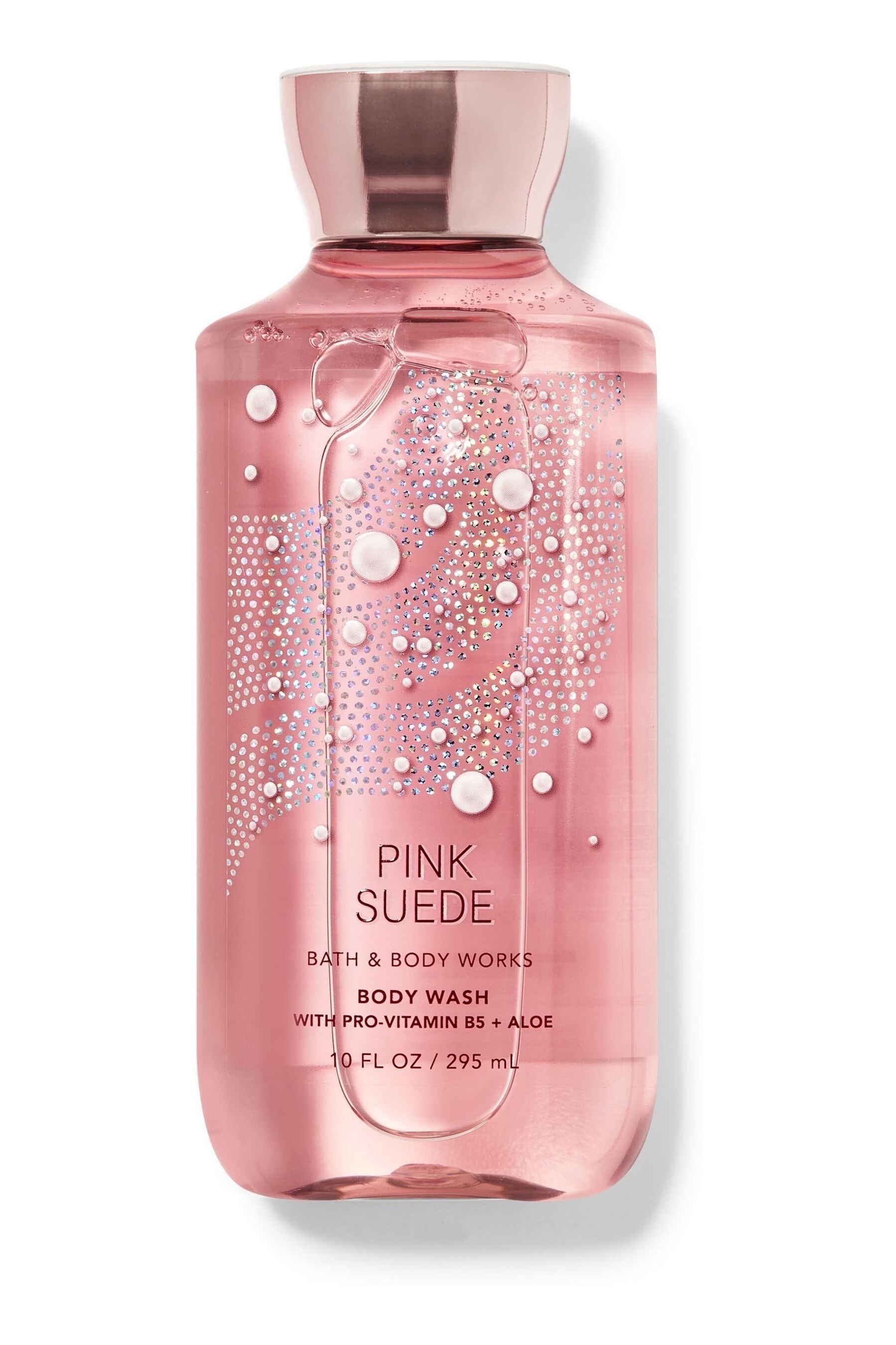 Bath & hot sale body wash