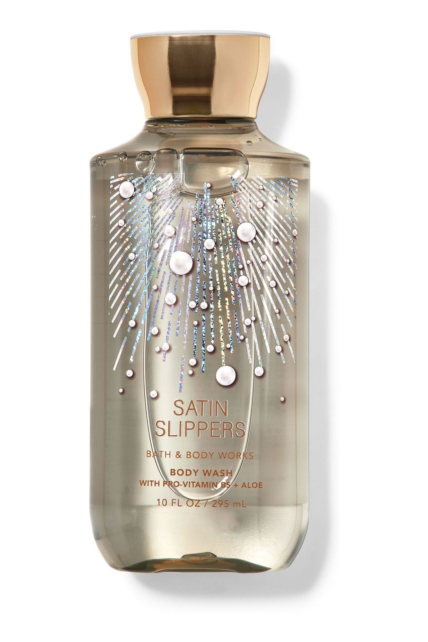 Bath & hot sale body wash