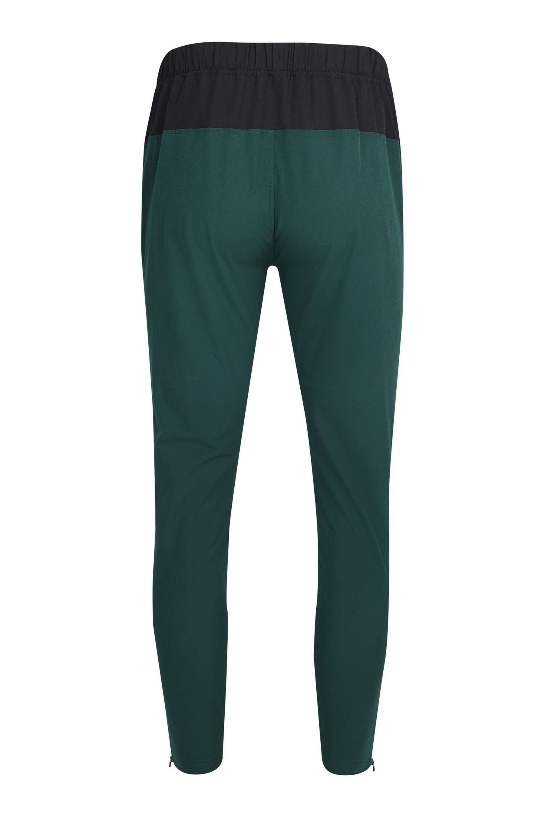 Newcastle hotsell united joggers