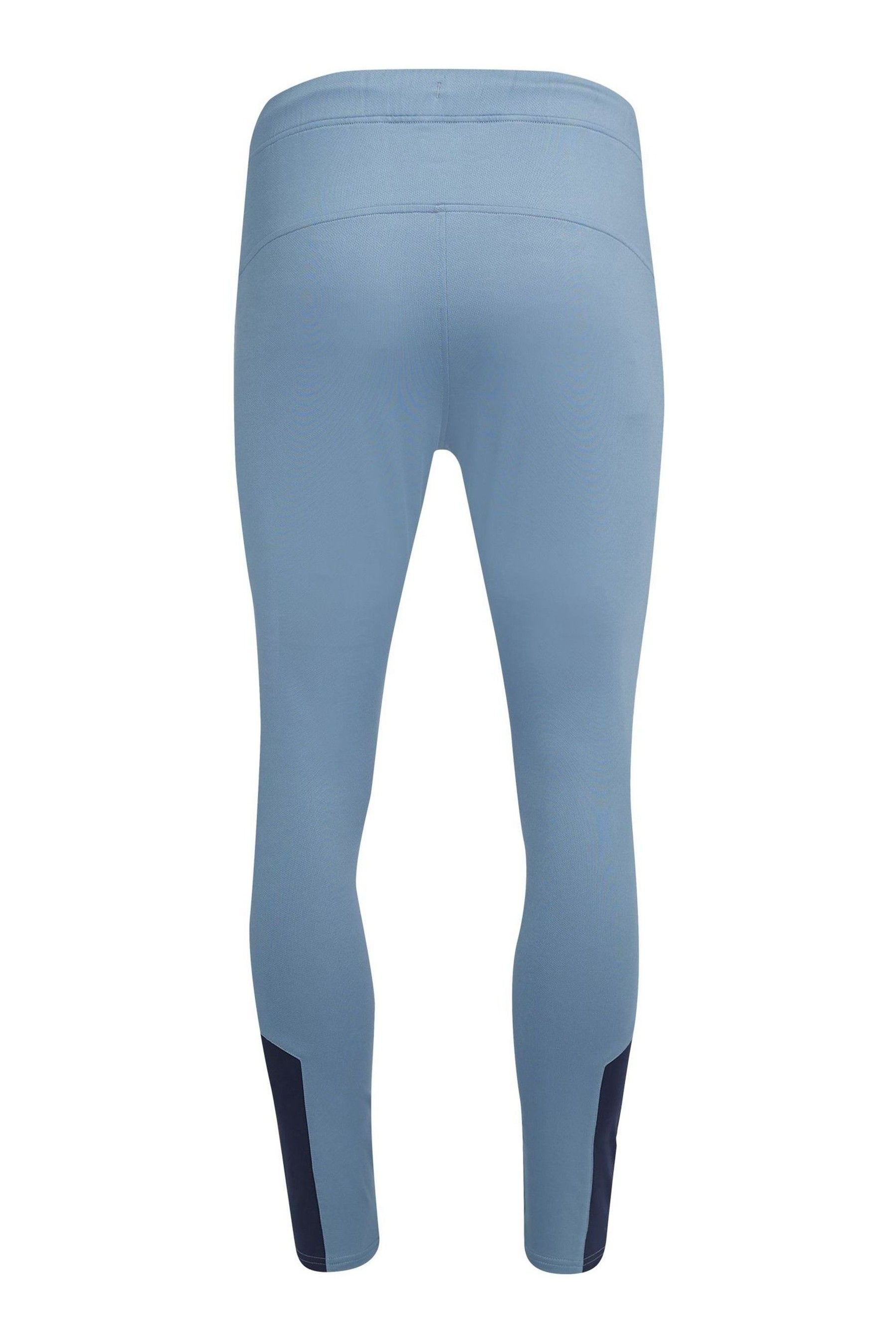 Newcastle cheap united joggers