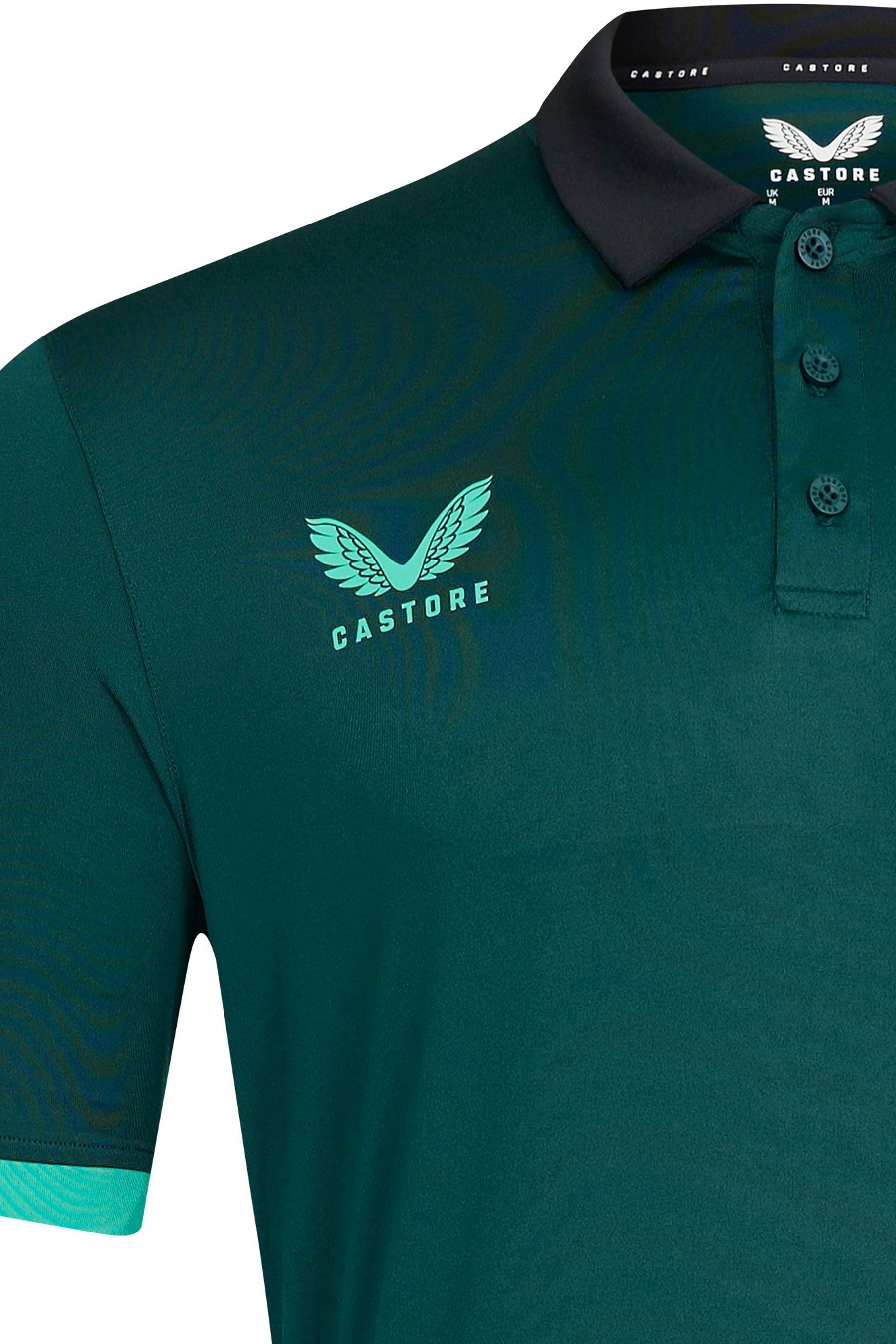 Newcastle united polo sales shirt