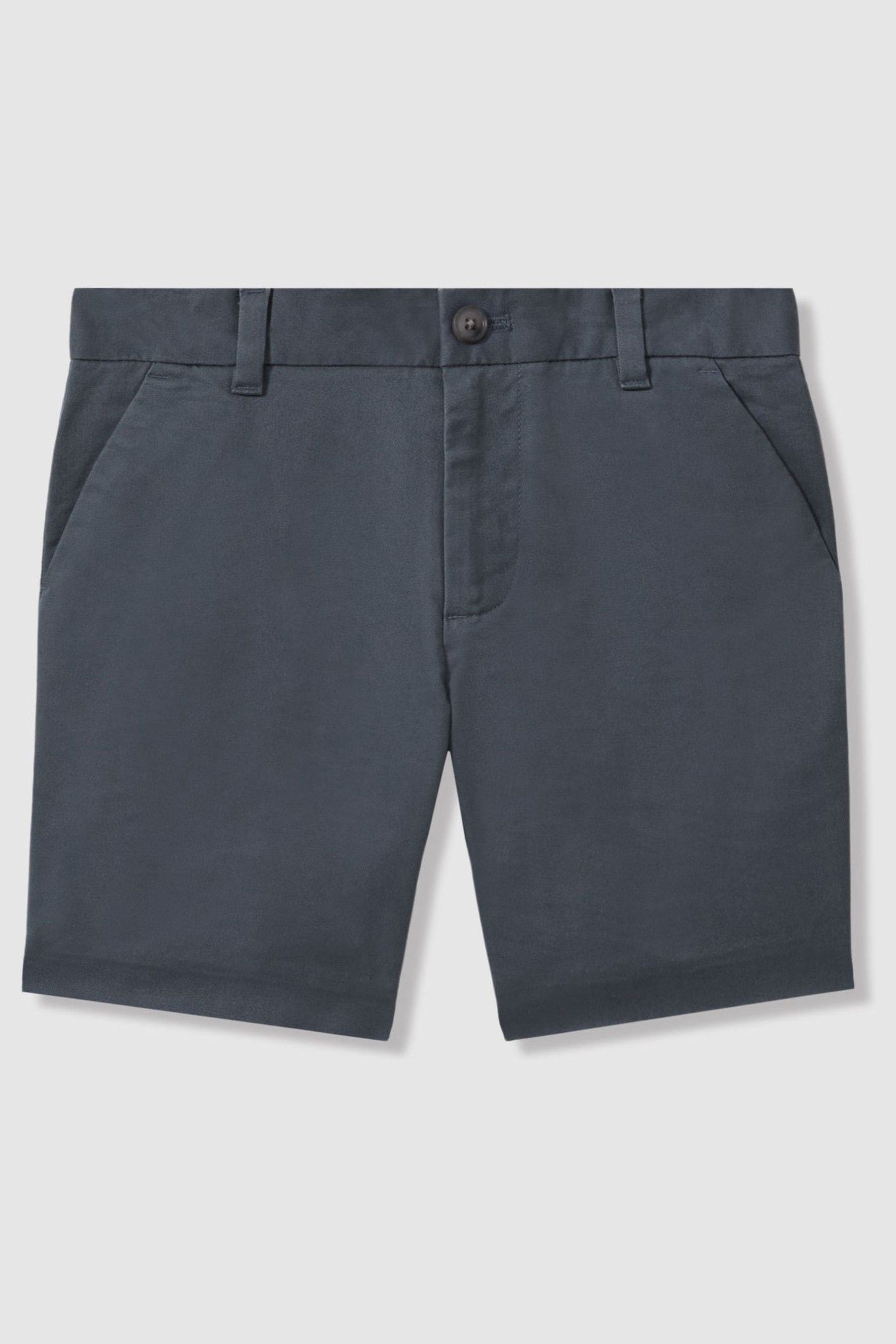 Air force blue chinos shop