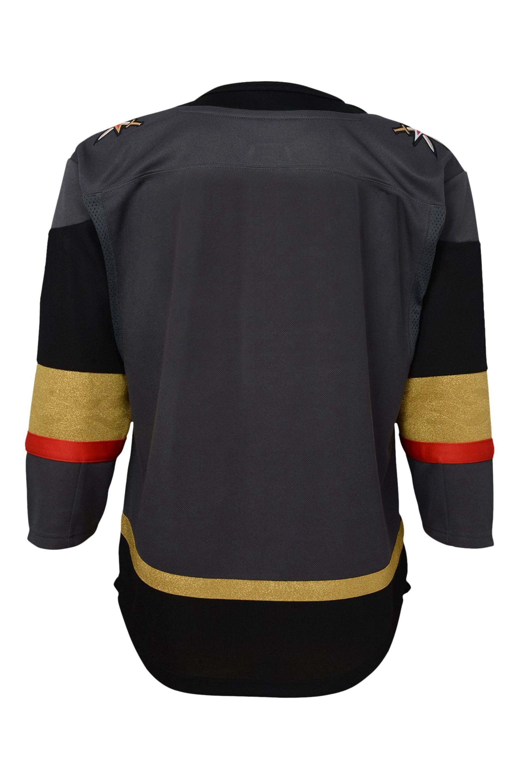 Adidas nhl clearance jerseys uk