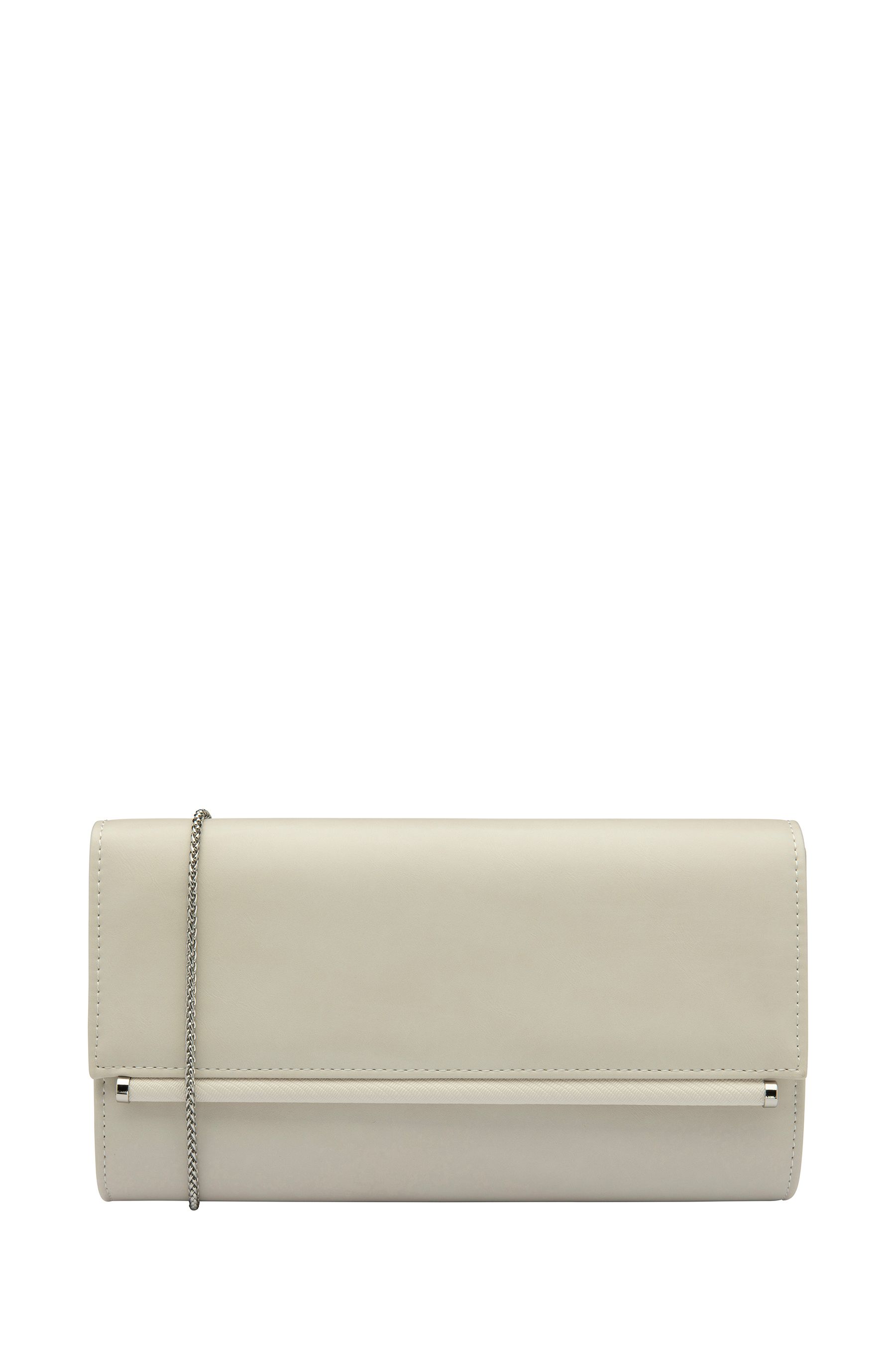 Next best sale nude bag