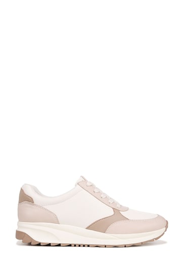Naturalizer Shay Trainers