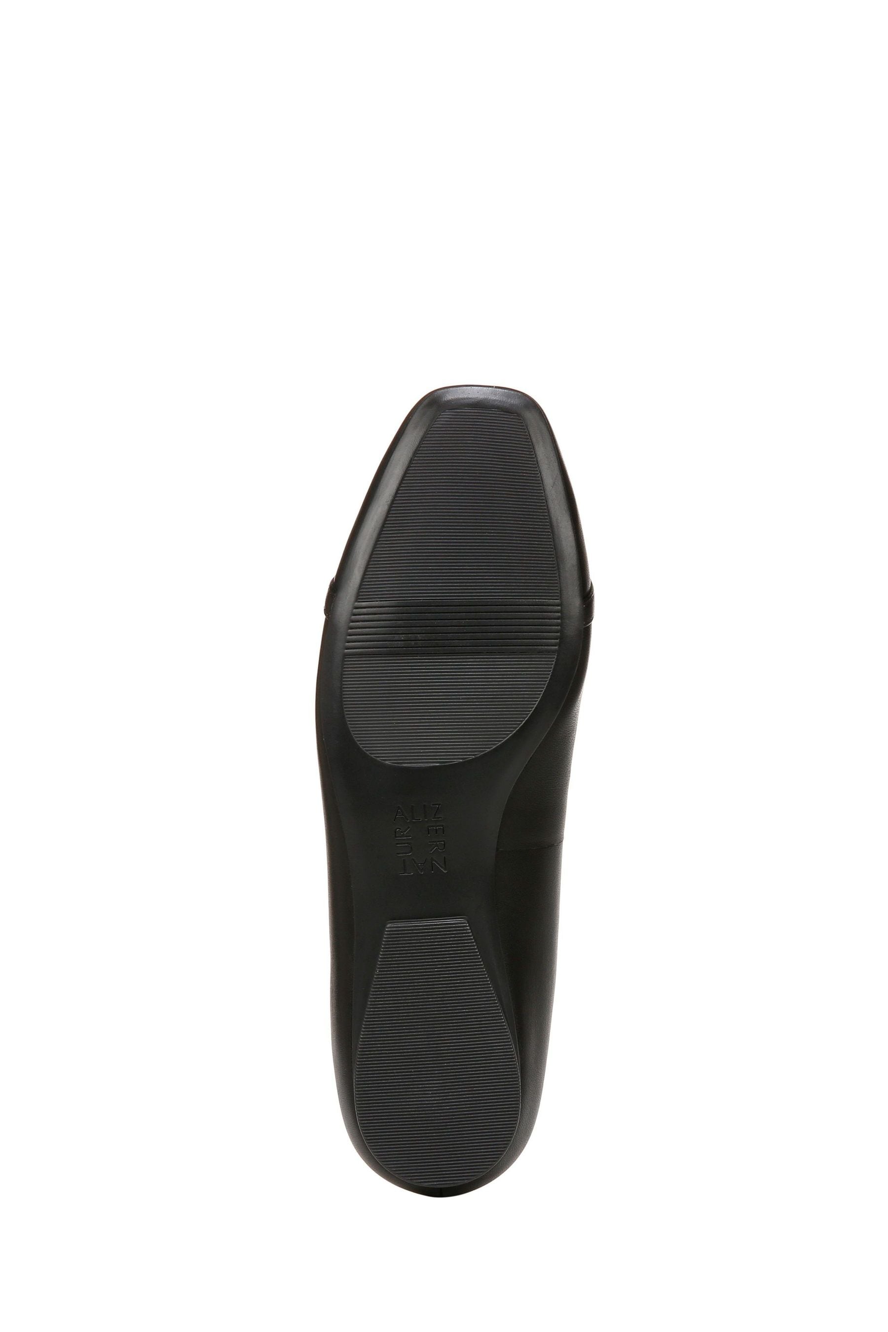 Naturalizer charlotte new arrivals
