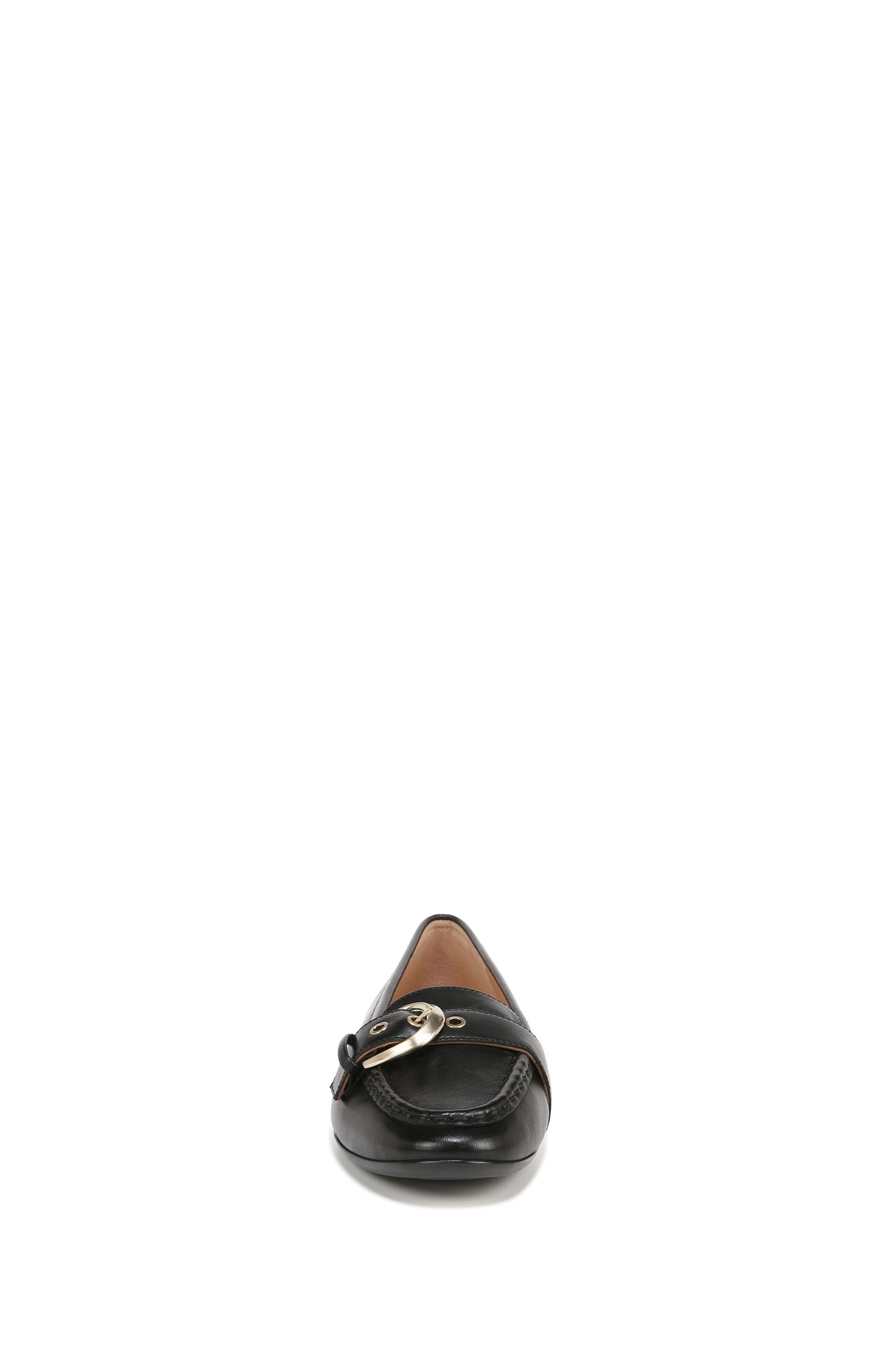 Naturalizer slip on loafers hotsell