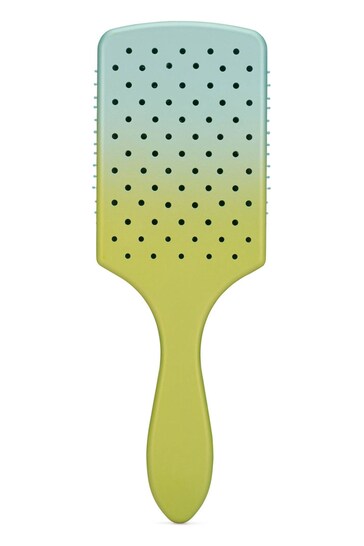 WetBrush Paddle Detangler