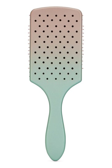 WetBrush Paddle Detangler