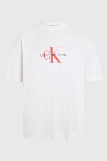 Calvin Klein LOGO T-Shirt