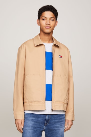 Iconic Tommy Lgr Za Mono AW0AW14343 DW6