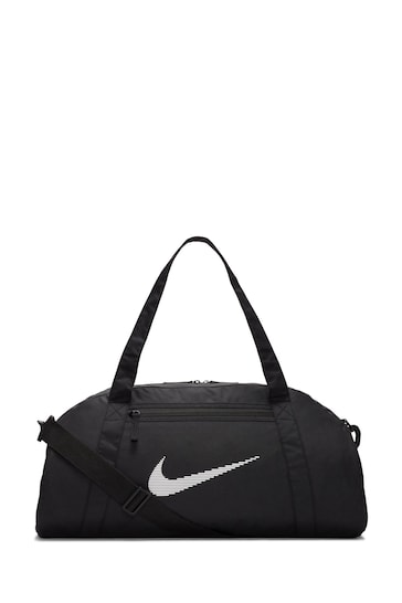 Nike Black Bag