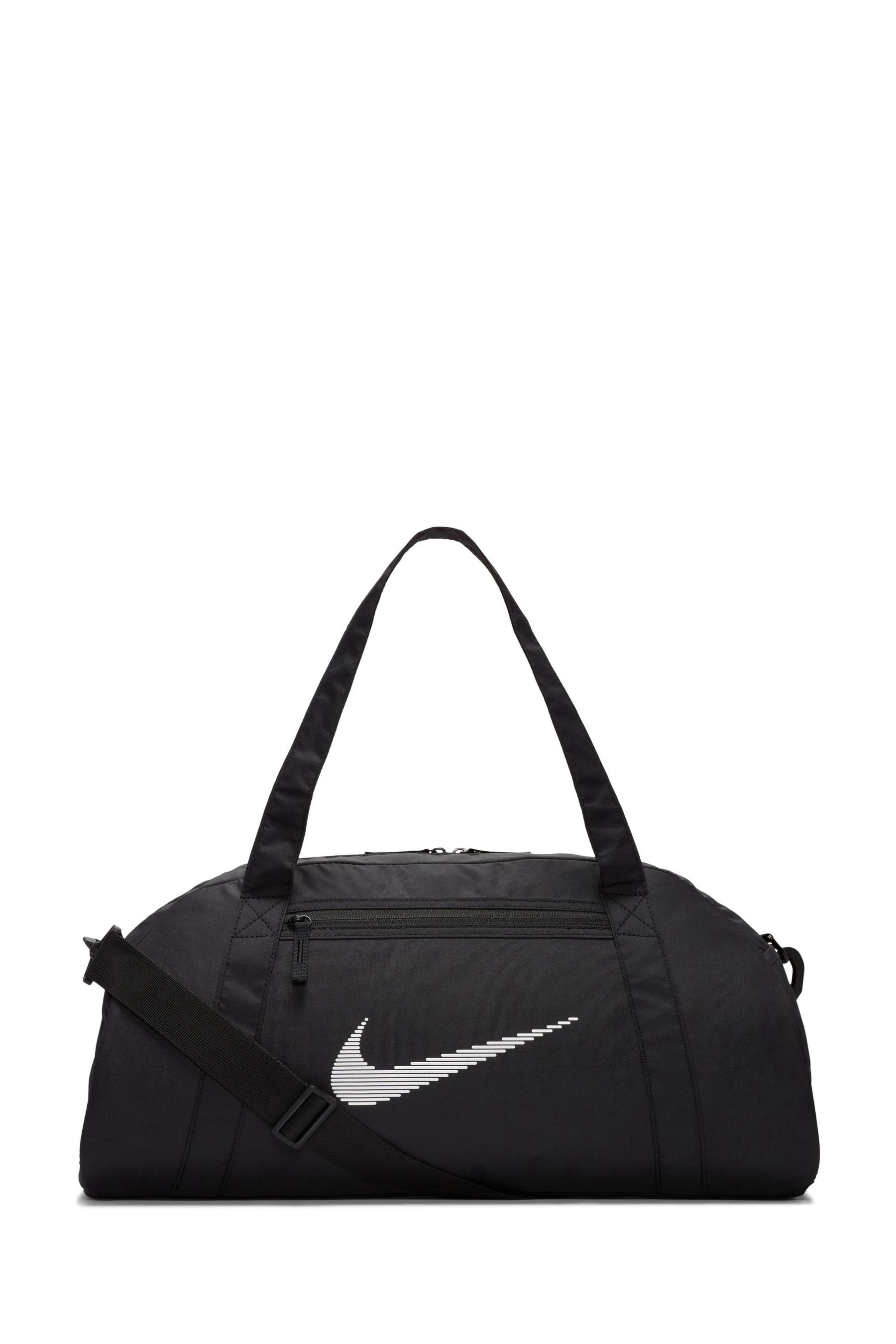 Nike mens holdall store