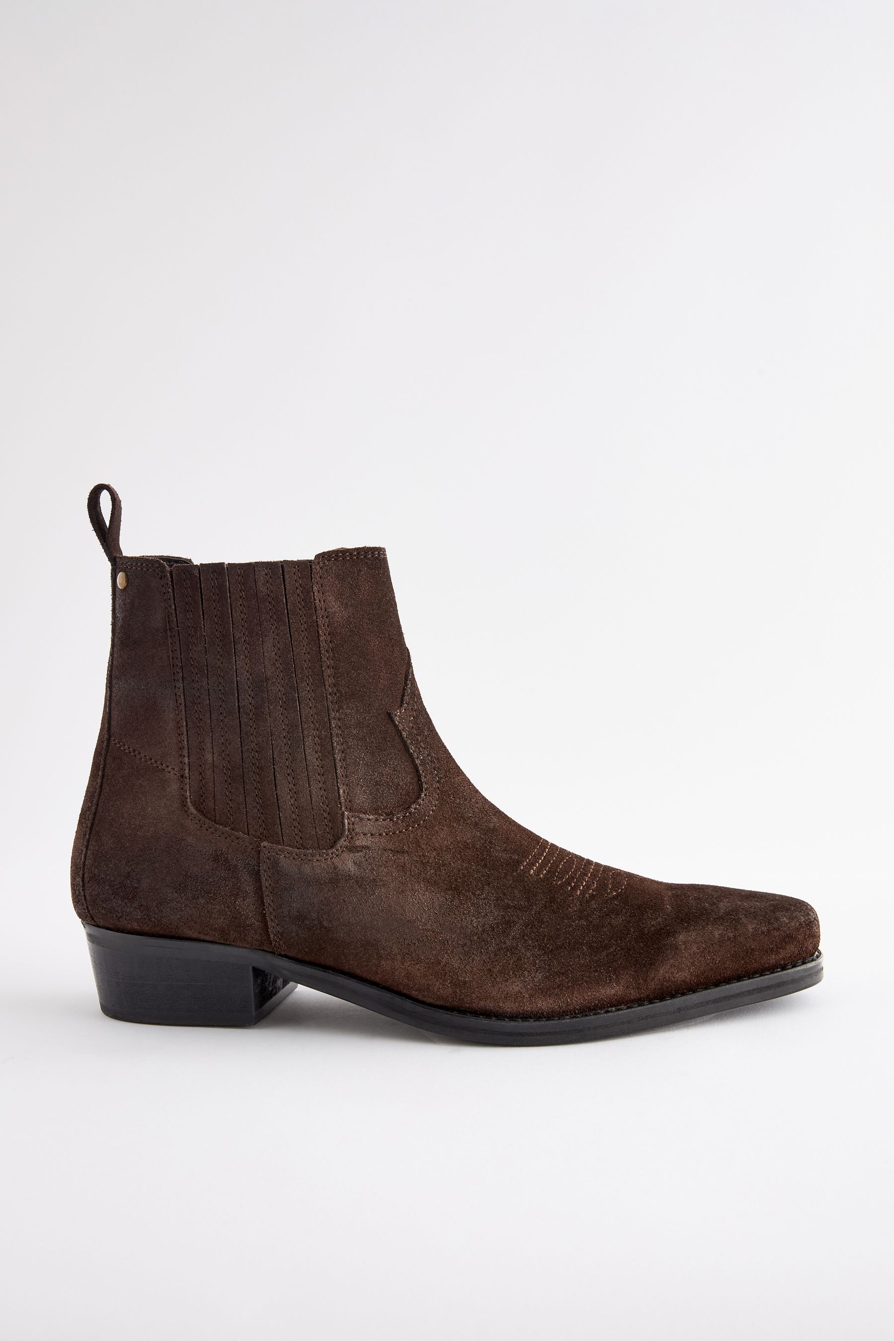 Chelsea western shop