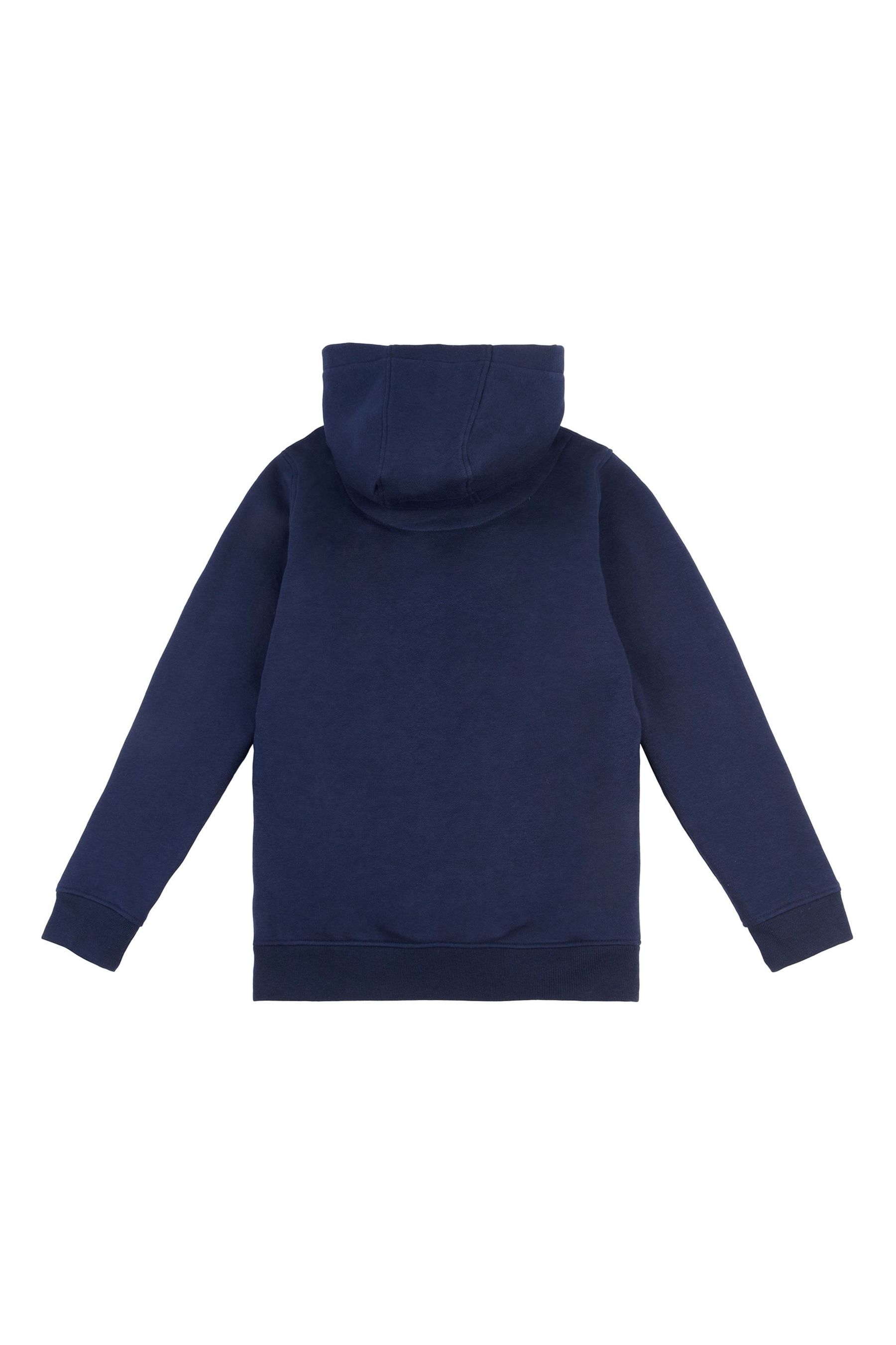 Ben sherman target hoodie cheap