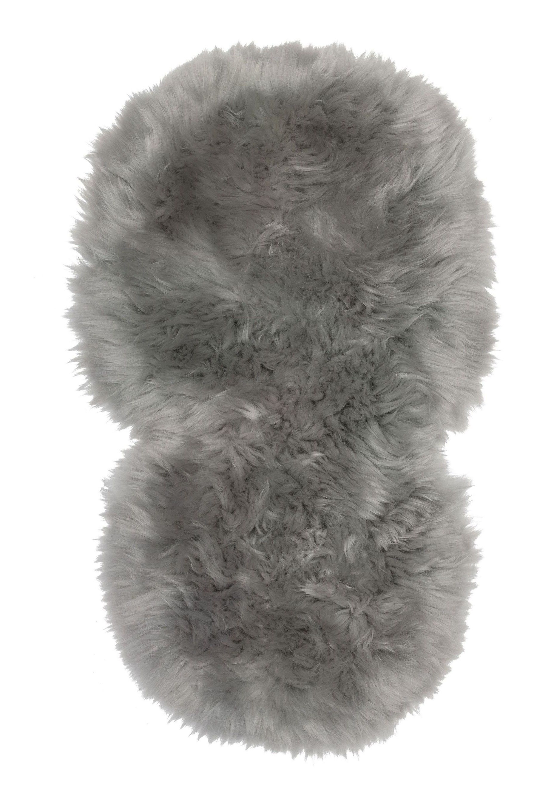 Buggy sheepskin liner outlet