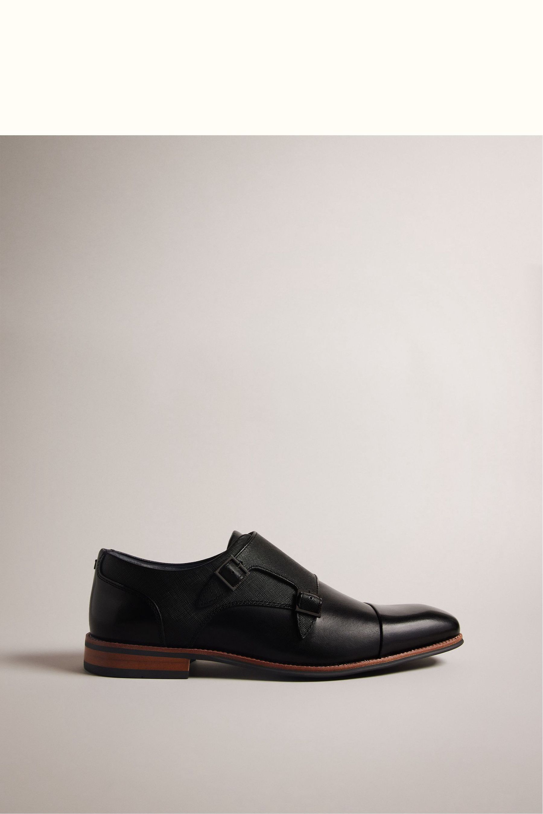 Ted baker smart shoes deals