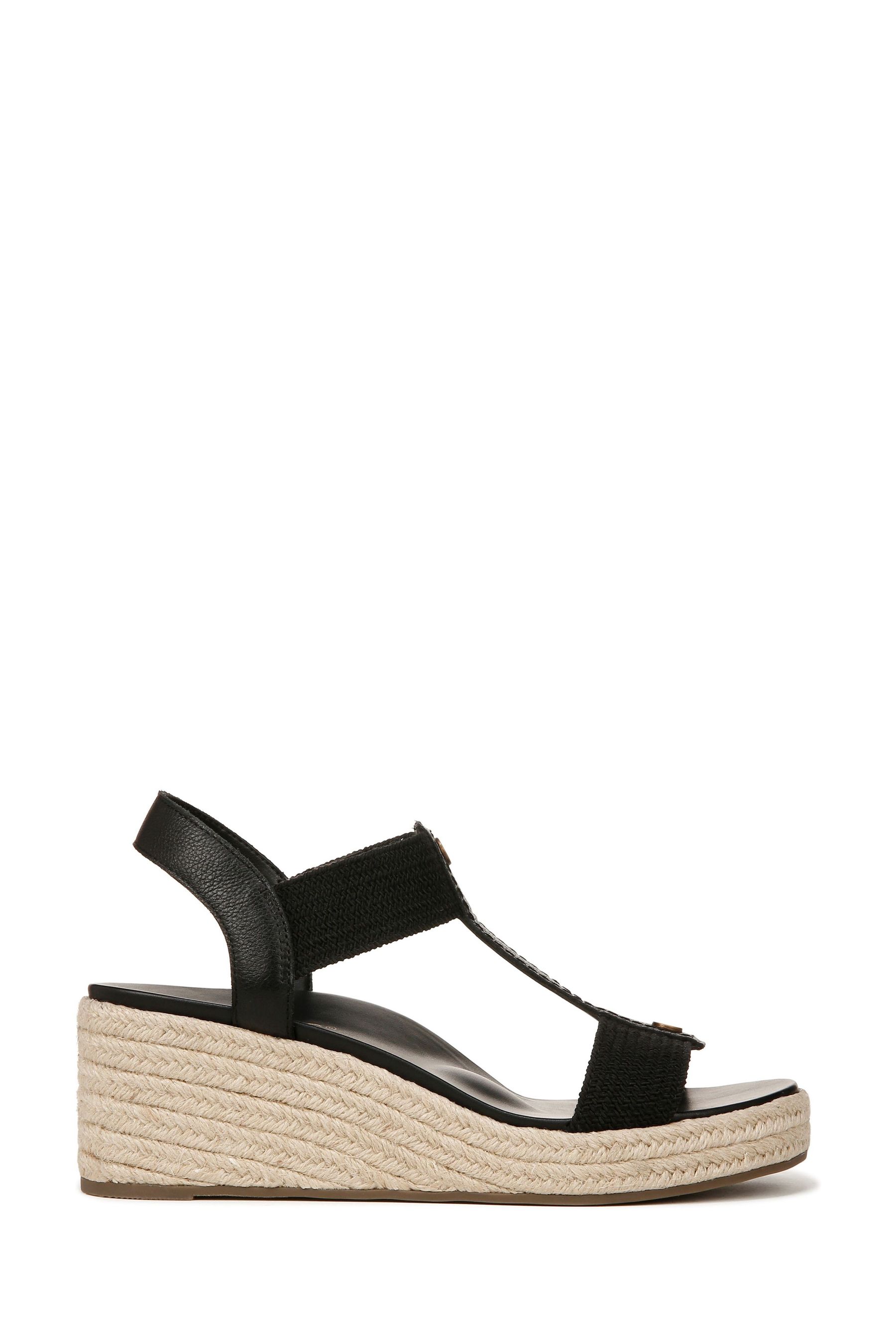 Vionic white wedge sandals clearance