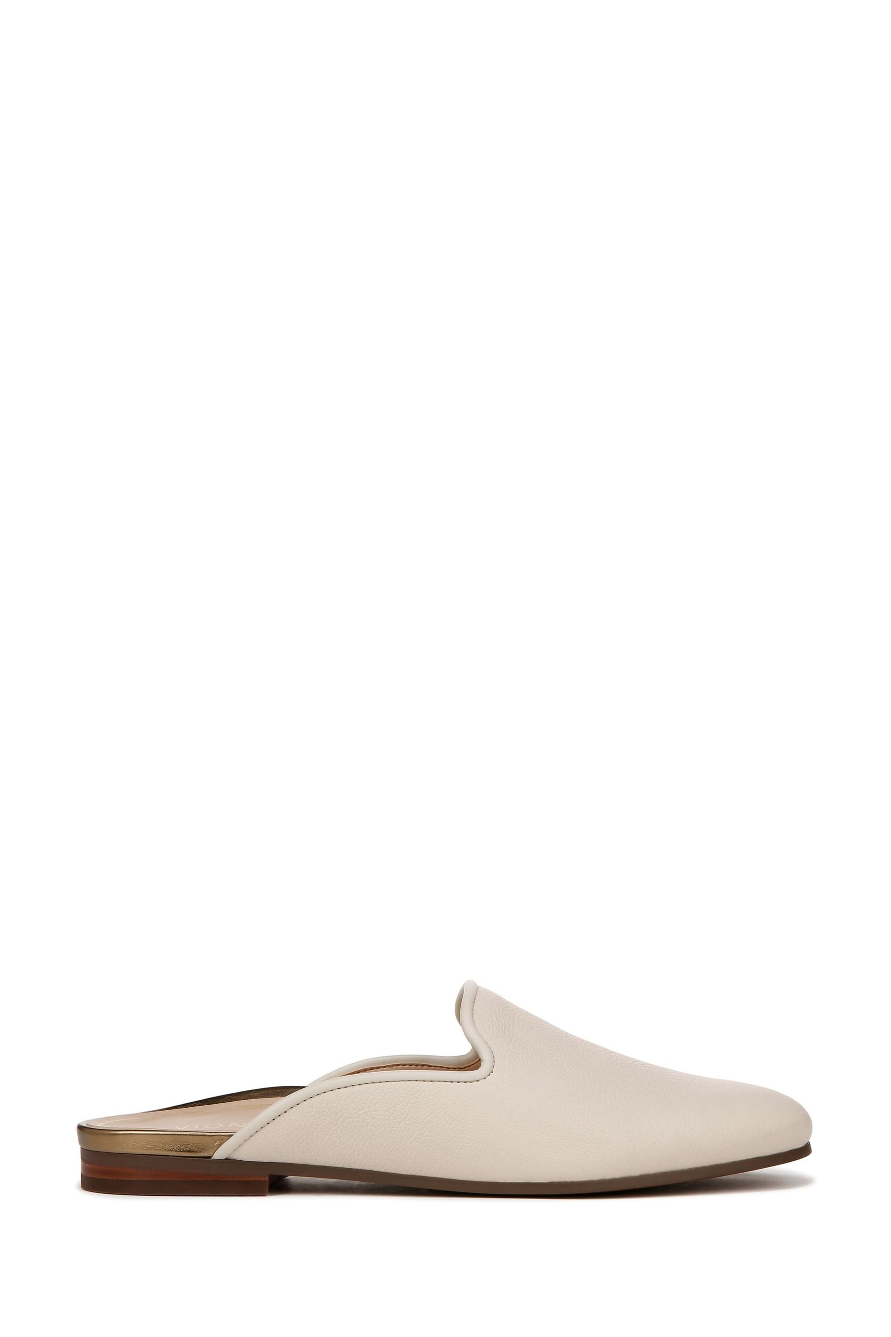 Vionic slip best sale on mules