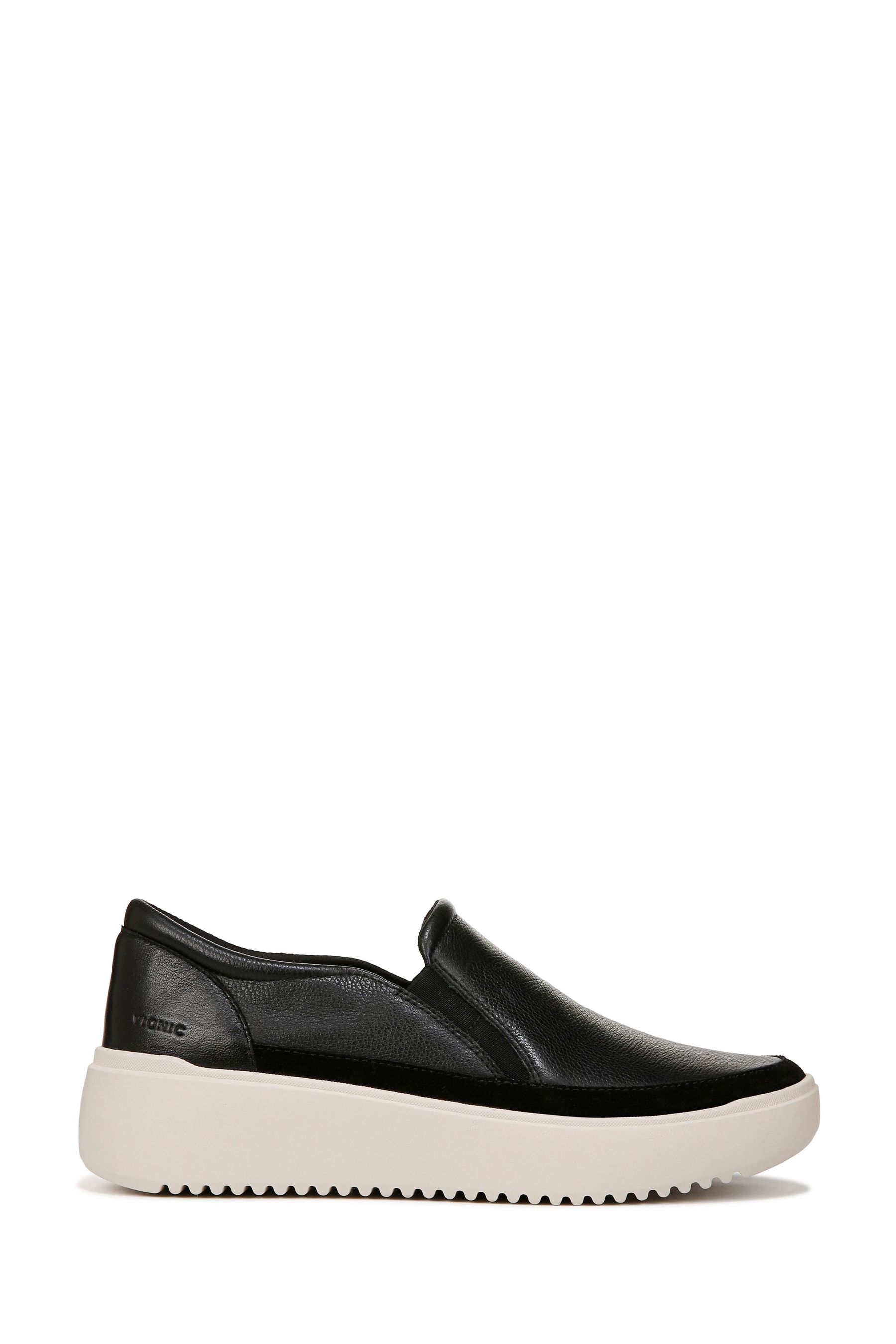 Vionic slip shop ons