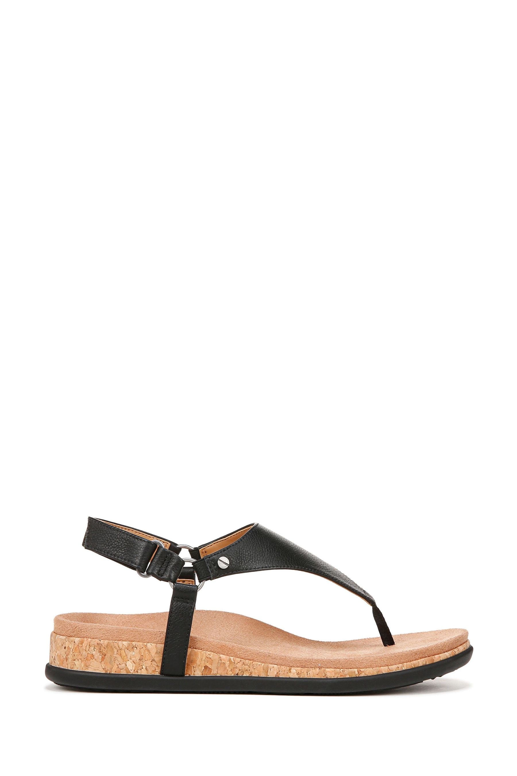 Kirra vionic sandal deals