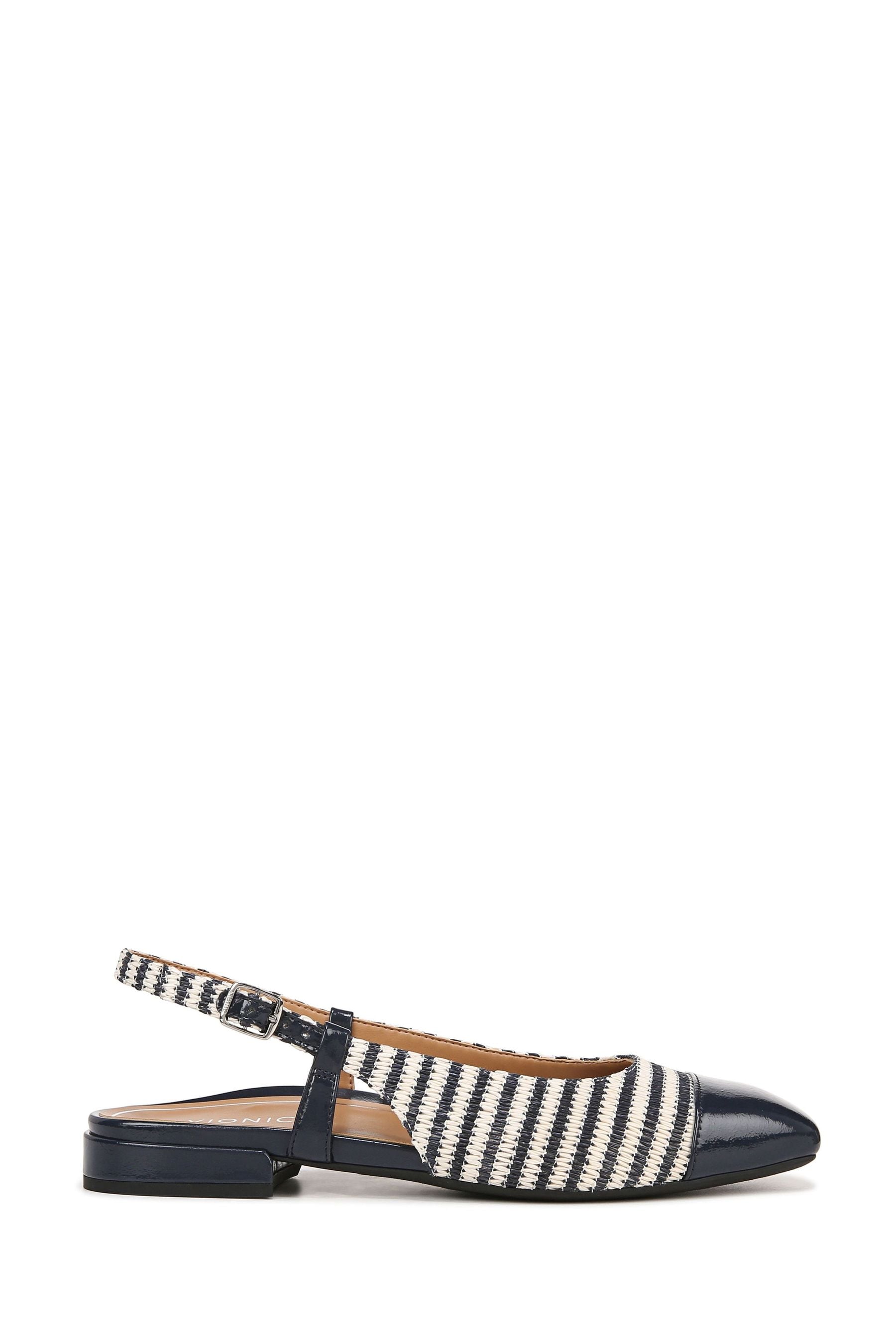 Skechers cheap petaluma sandal