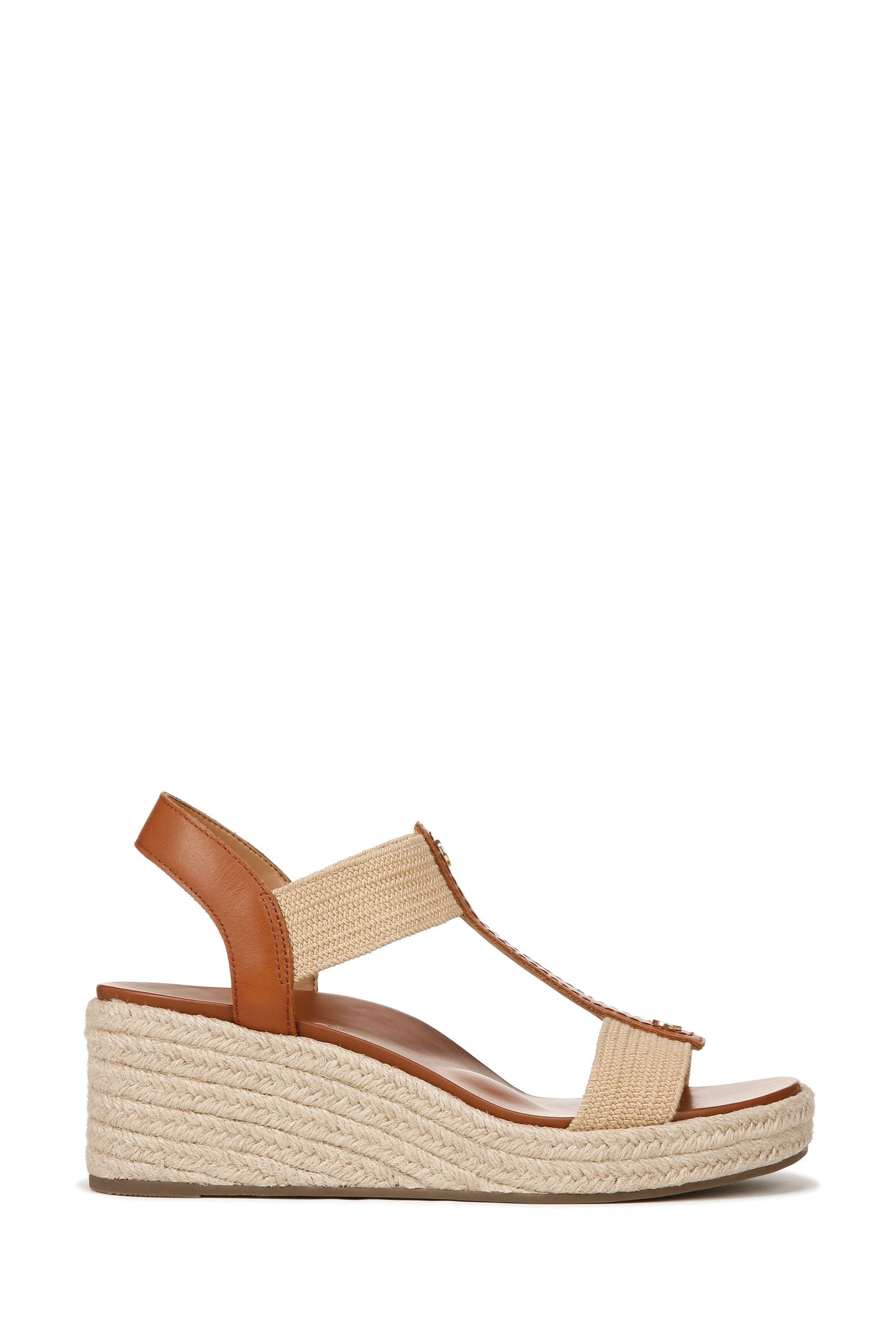 Buy Vionic Calera Wedge Sandals from the Next UK online shop
