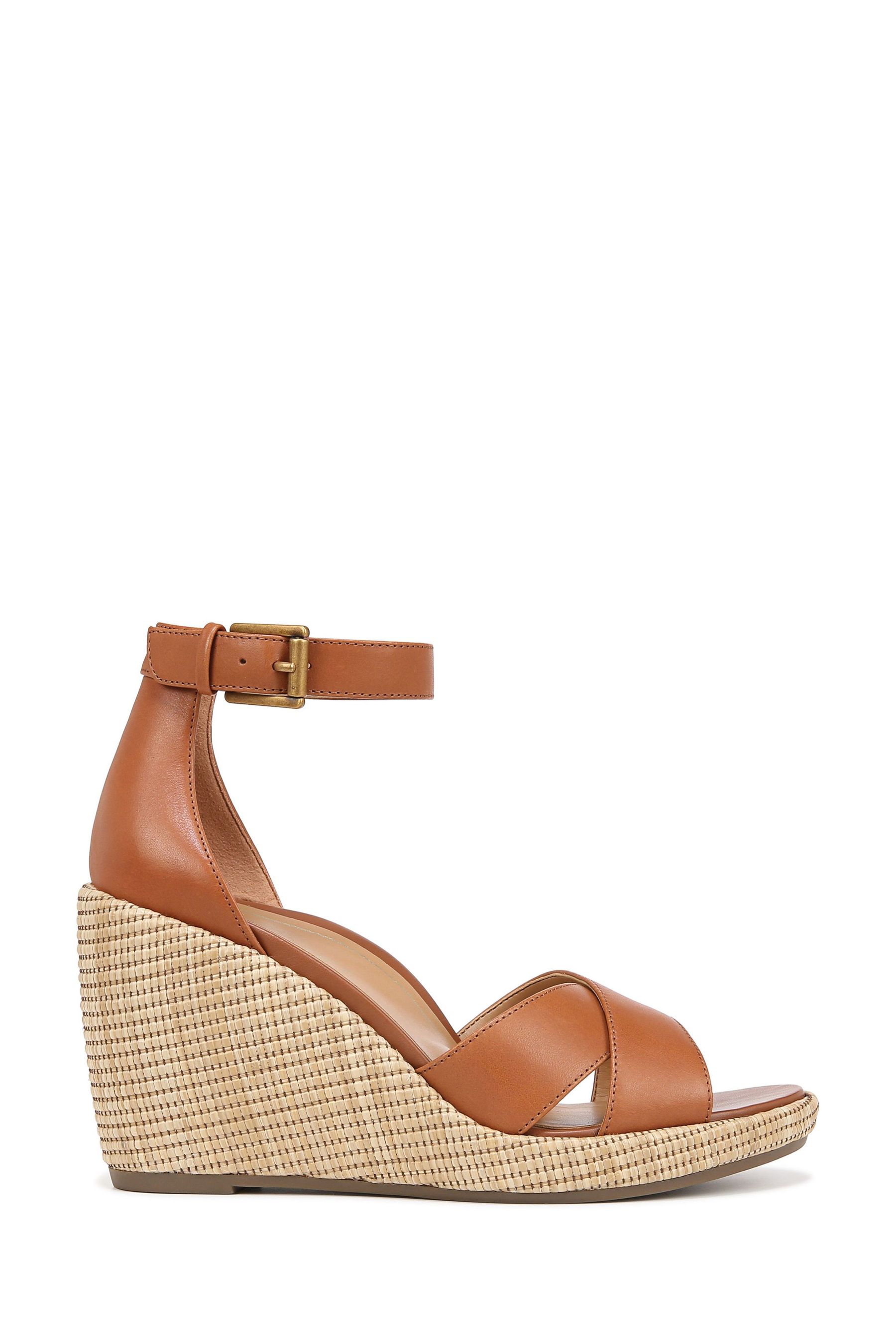 Vionic sales wedge heels