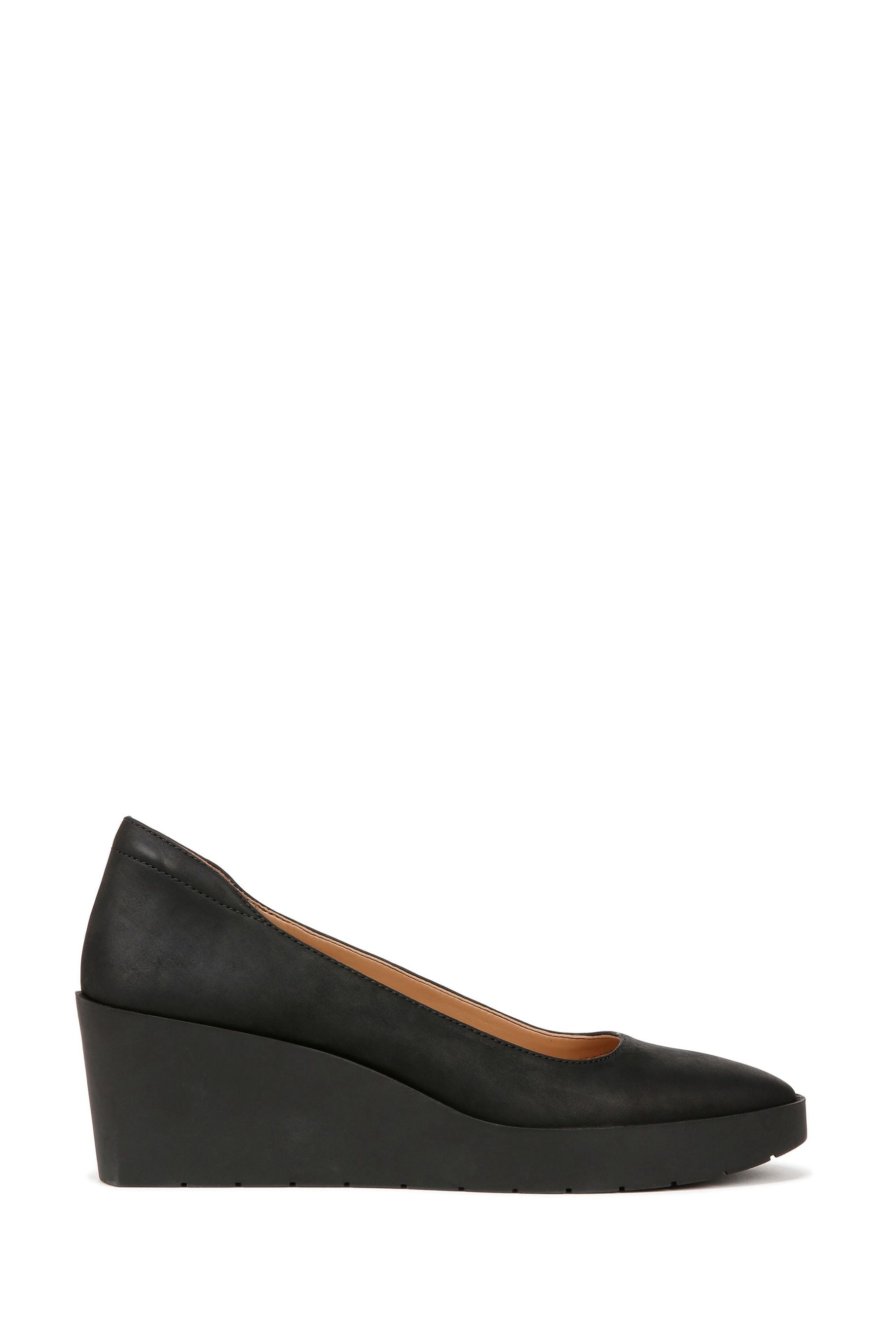 Vionic hotsell wedge shoes