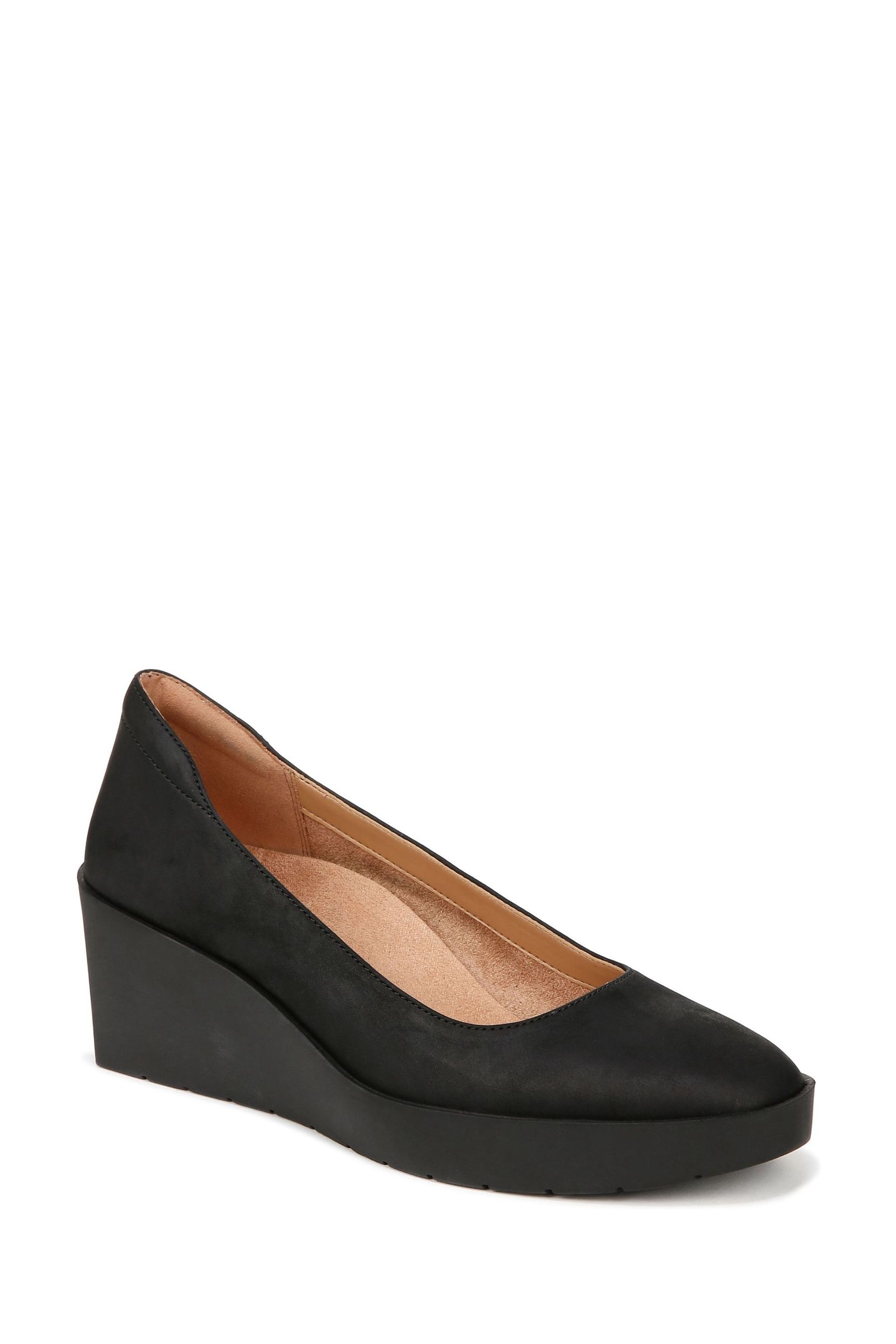 Vionic wide discount womens shoes