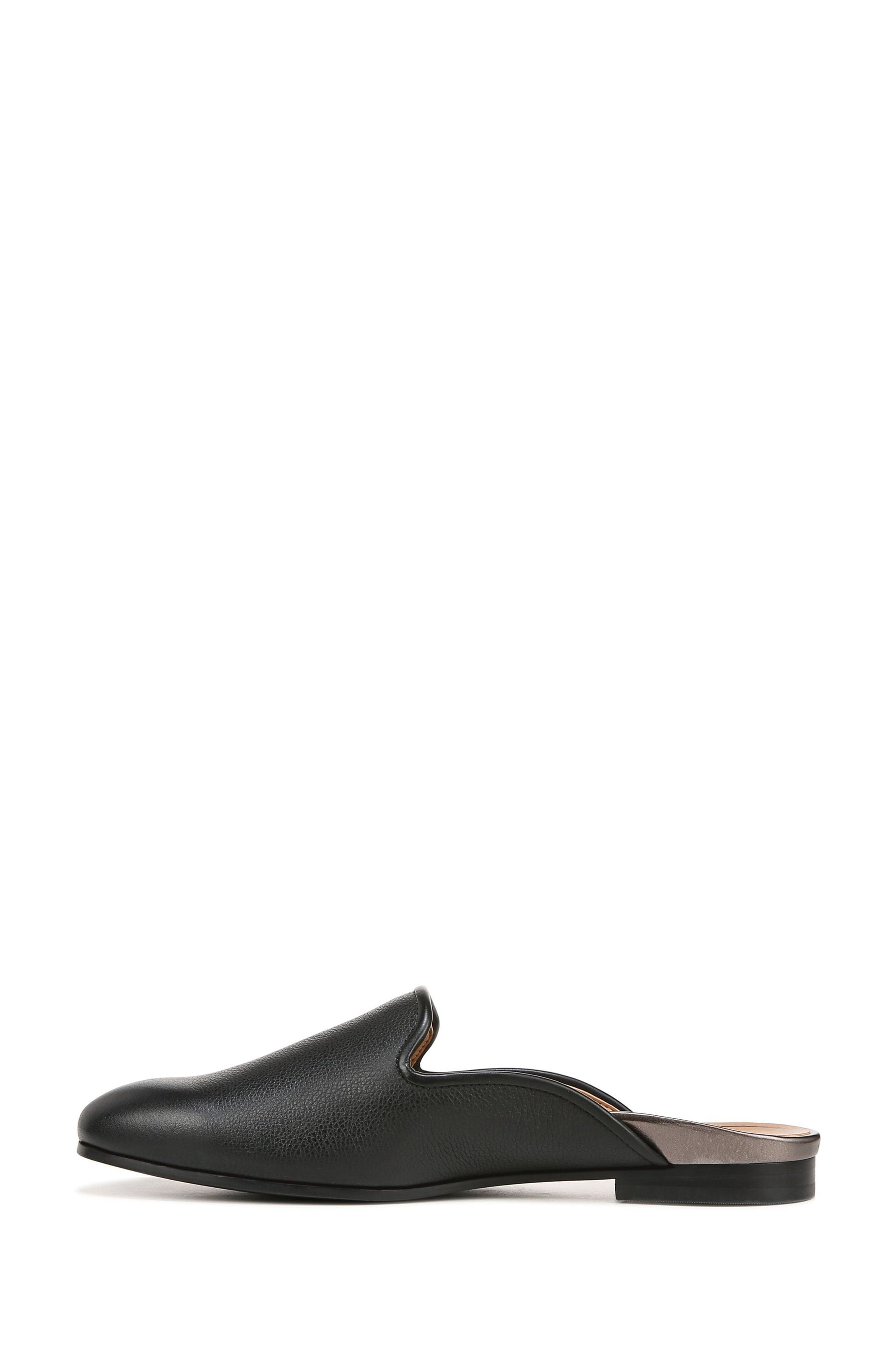 Vionic mules sales