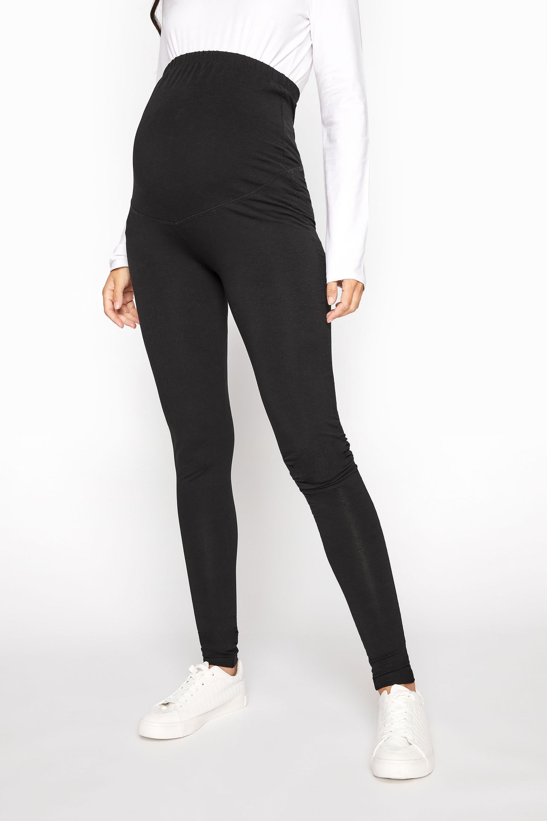 Boden maternity leggings hot sale