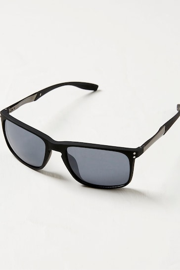 Gg1151s Black Sunglasses